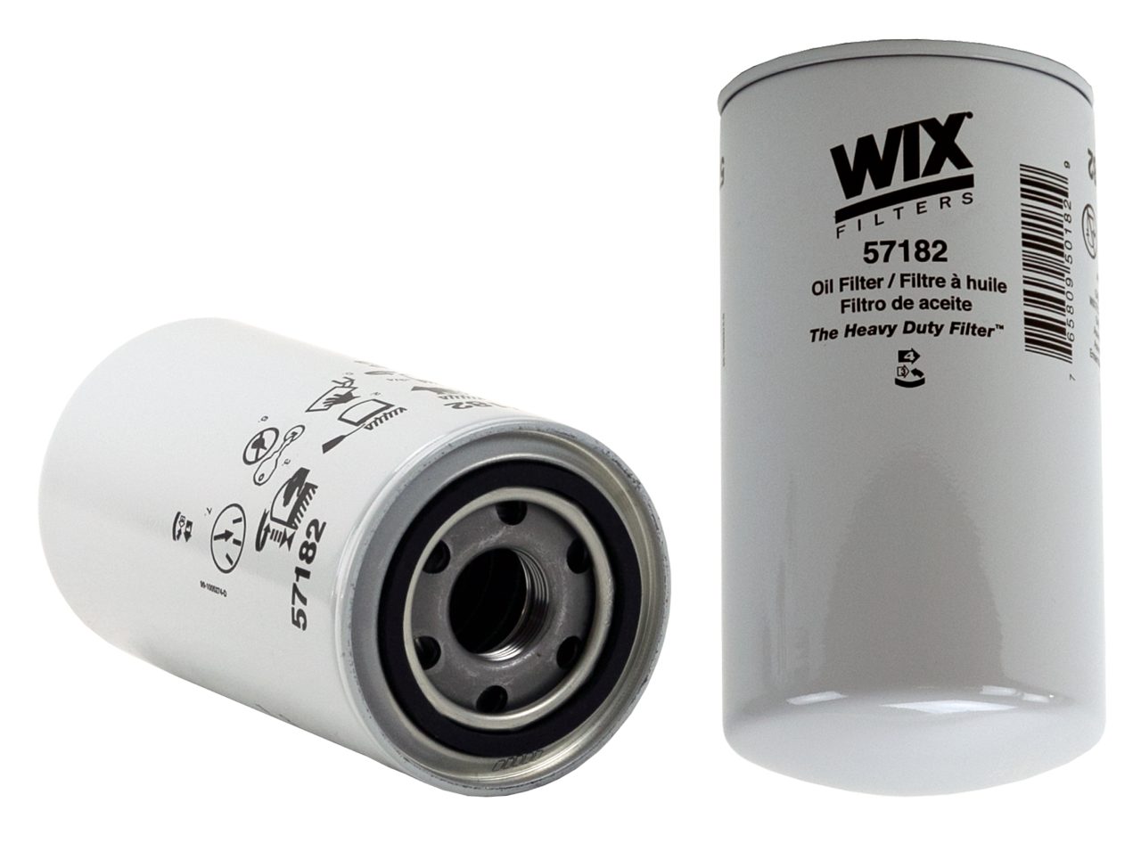 Product Image 57182_WIX
