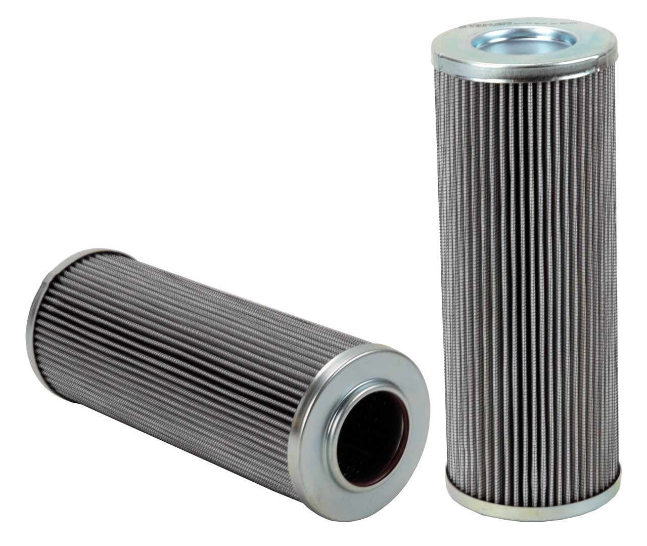 Product Image 57183_WIX