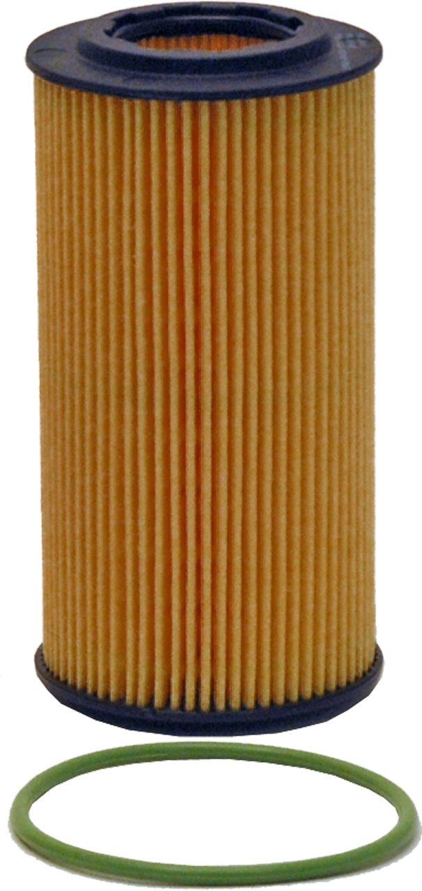 Product Image 57186_WIX