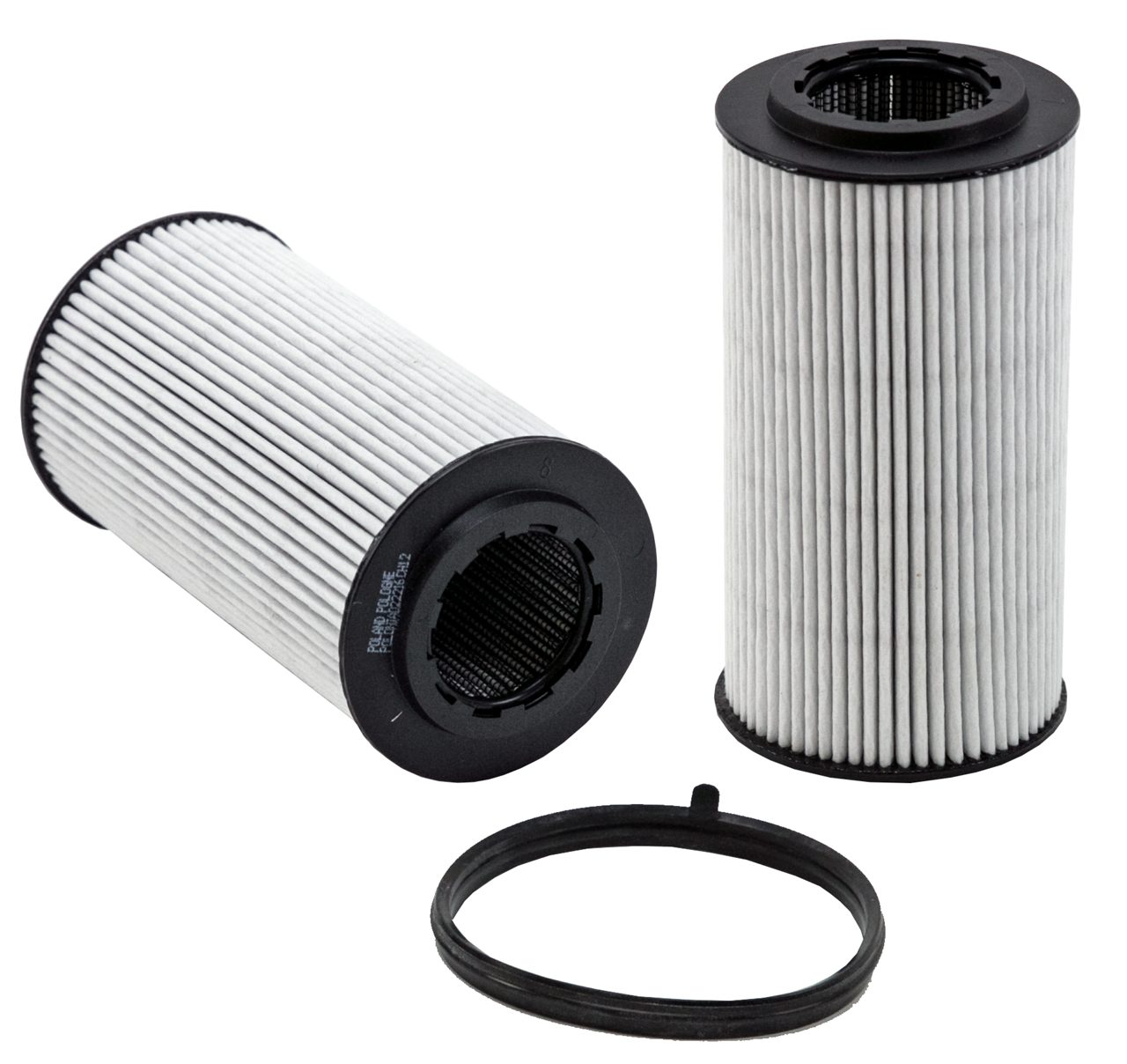 Product Image 57187XP_WIX