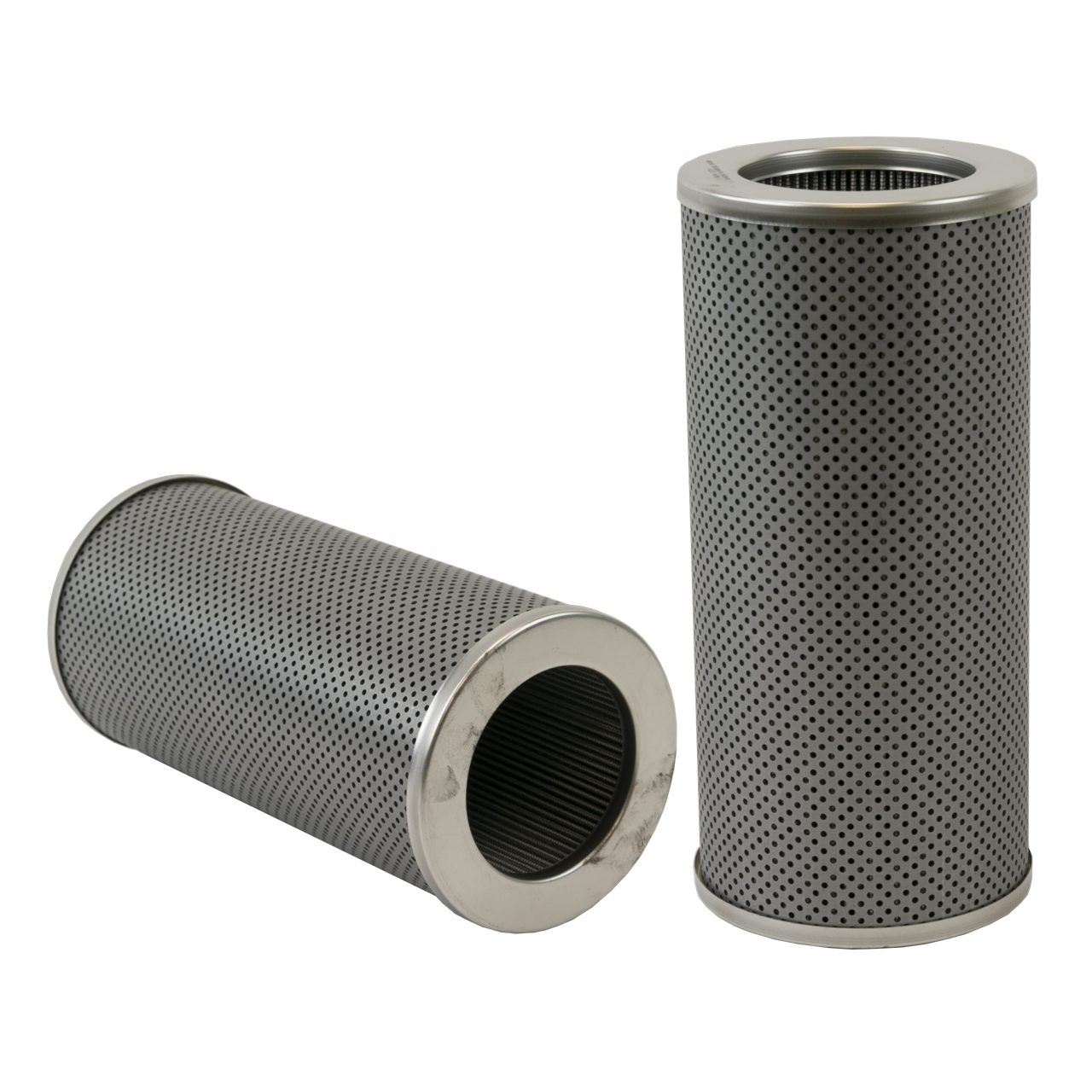 Product Image 57194_WIX
