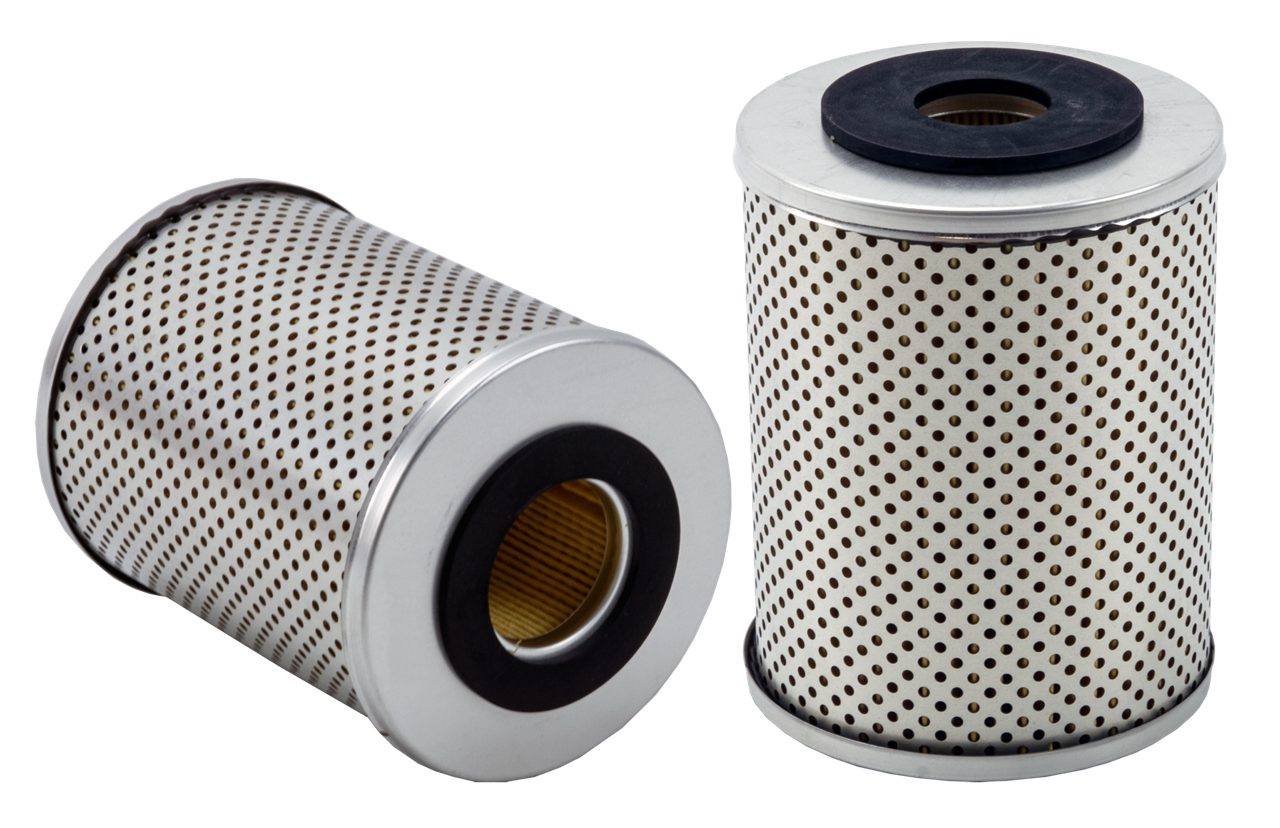 Product Image 57196_WIX