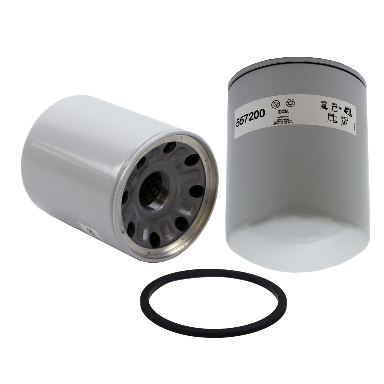 Product Image 57200_WIX