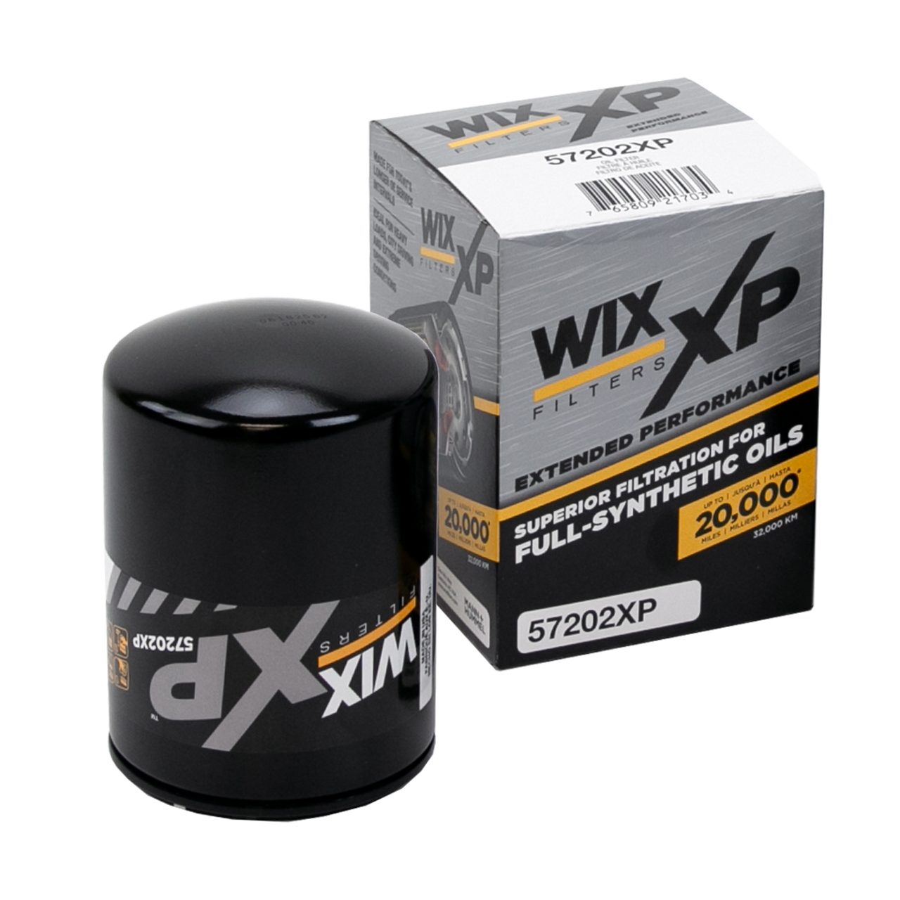 Product Image 57202XP_WIX
