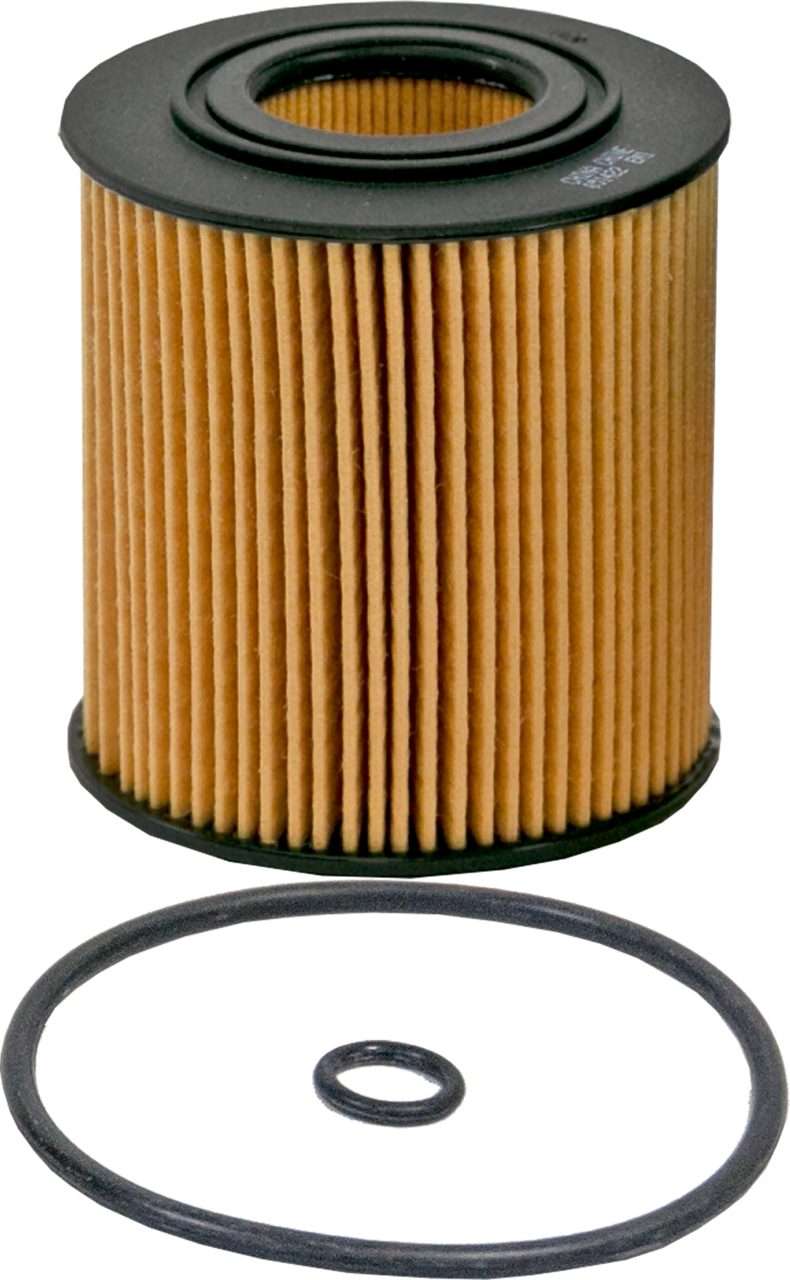 Product Image 57203_WIX