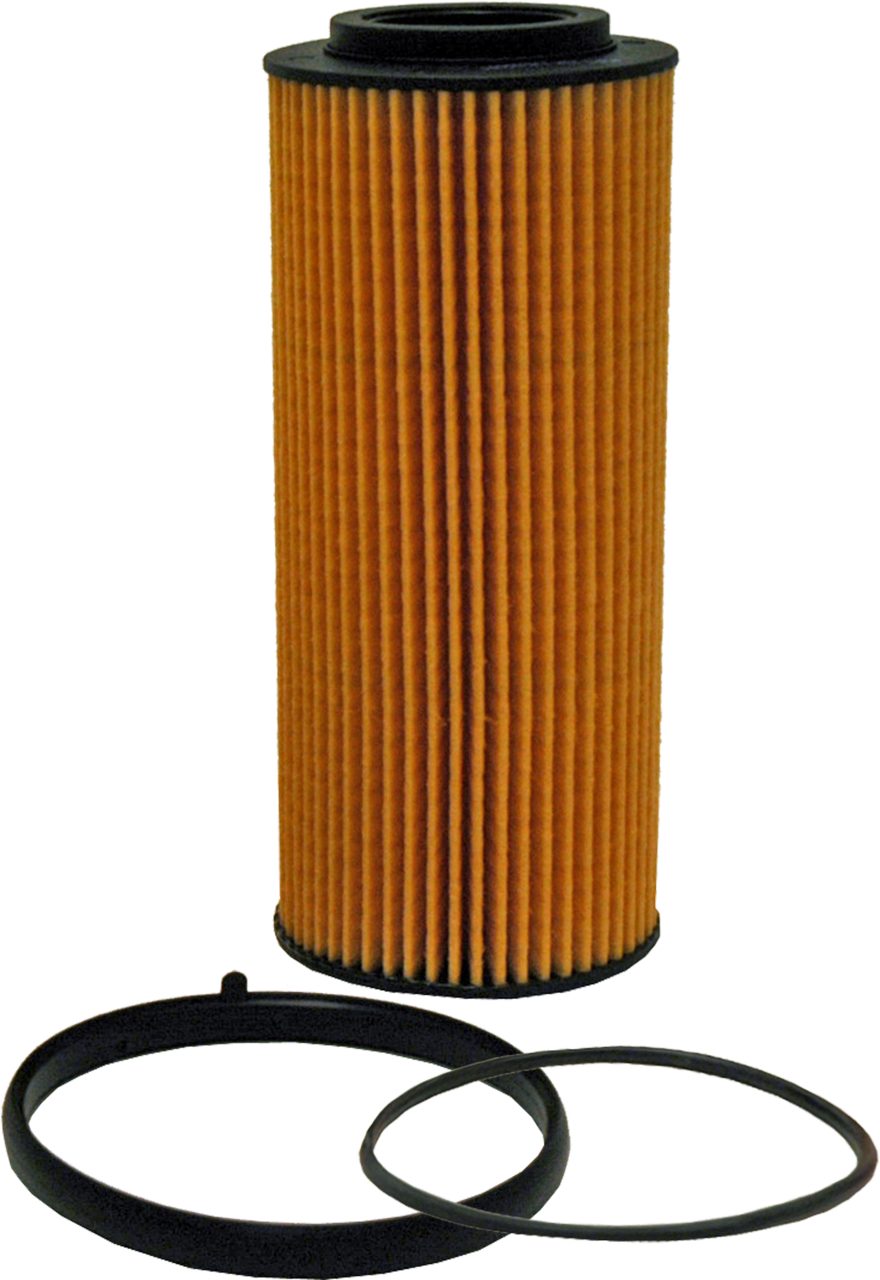 Product Image 57204_WIX
