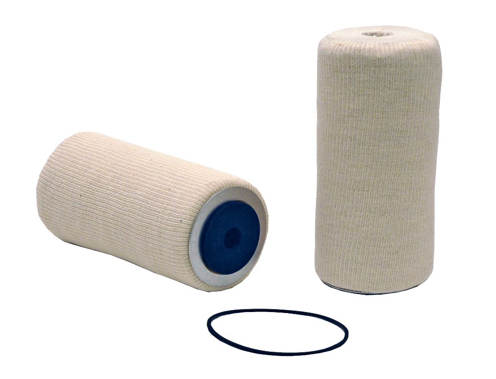 Product Image 57208_WIX