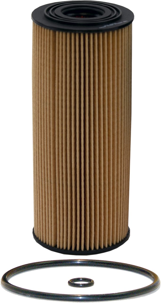 Product Image 57210_WIX