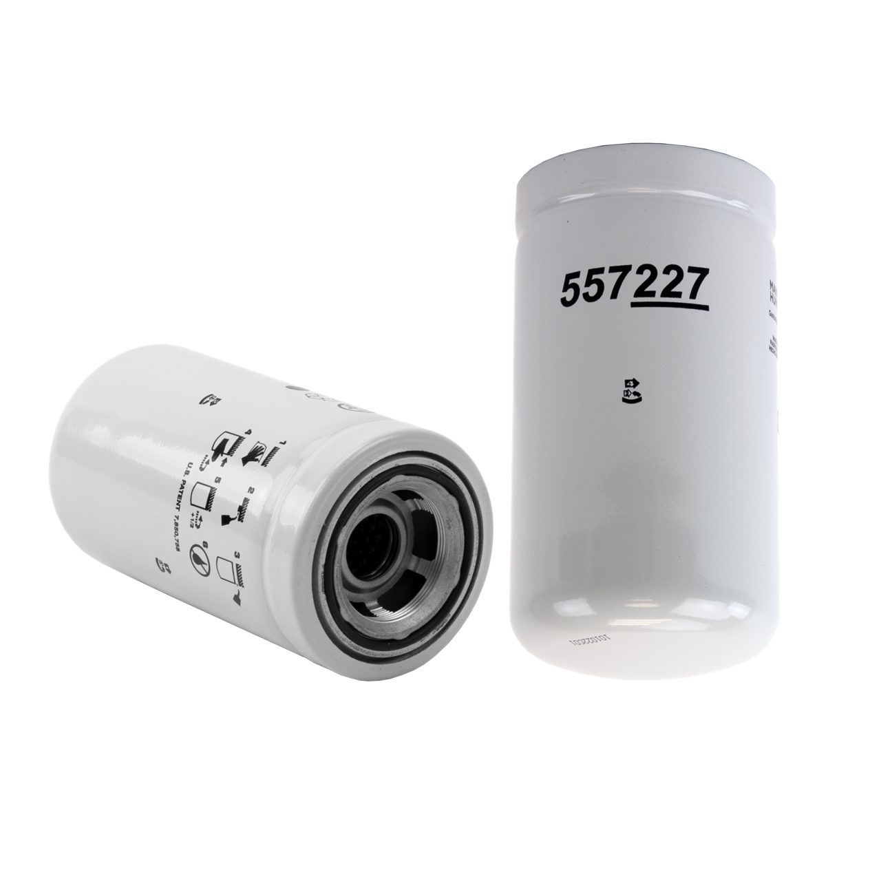 Product Image 57227_WIX