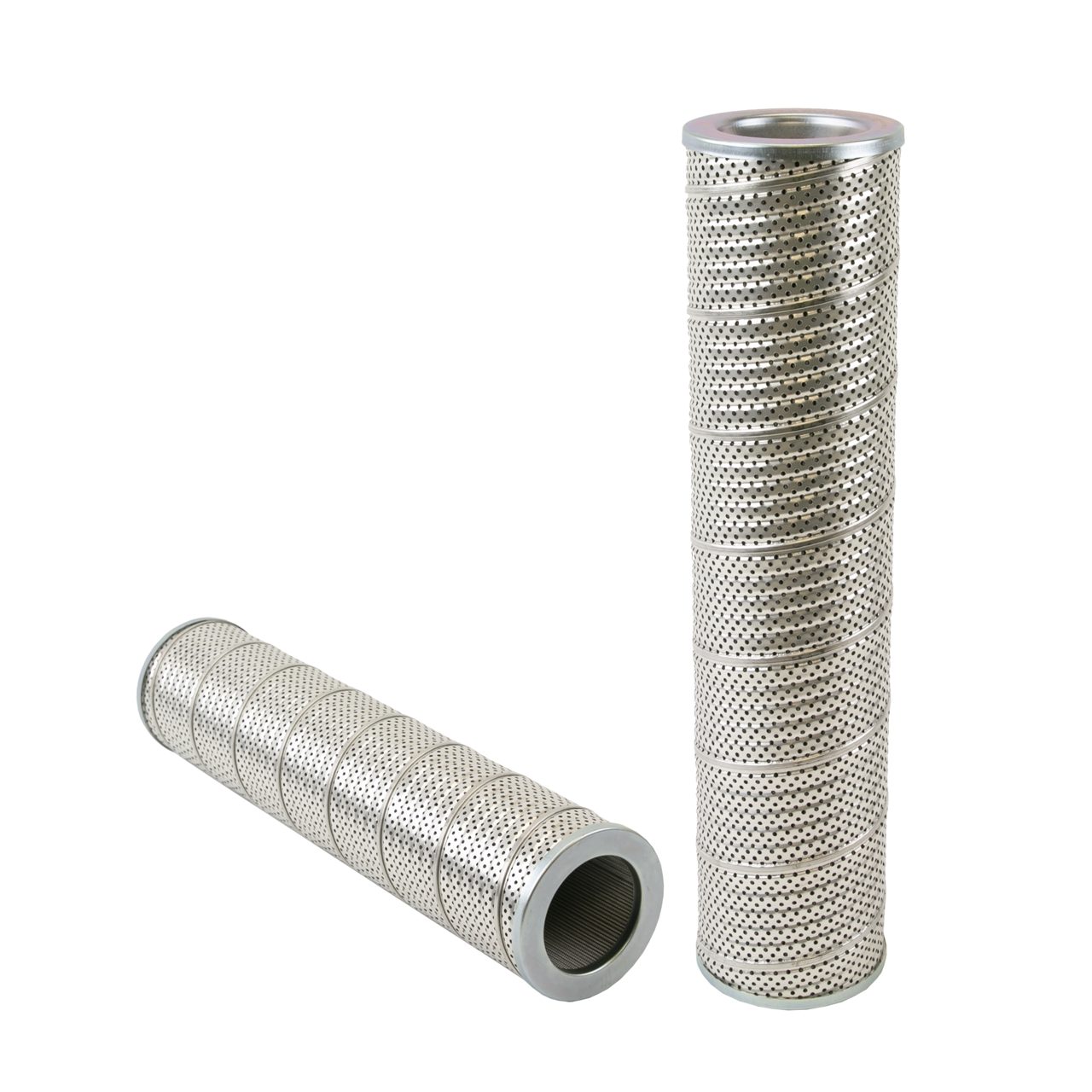 Product Image 57231_WIX