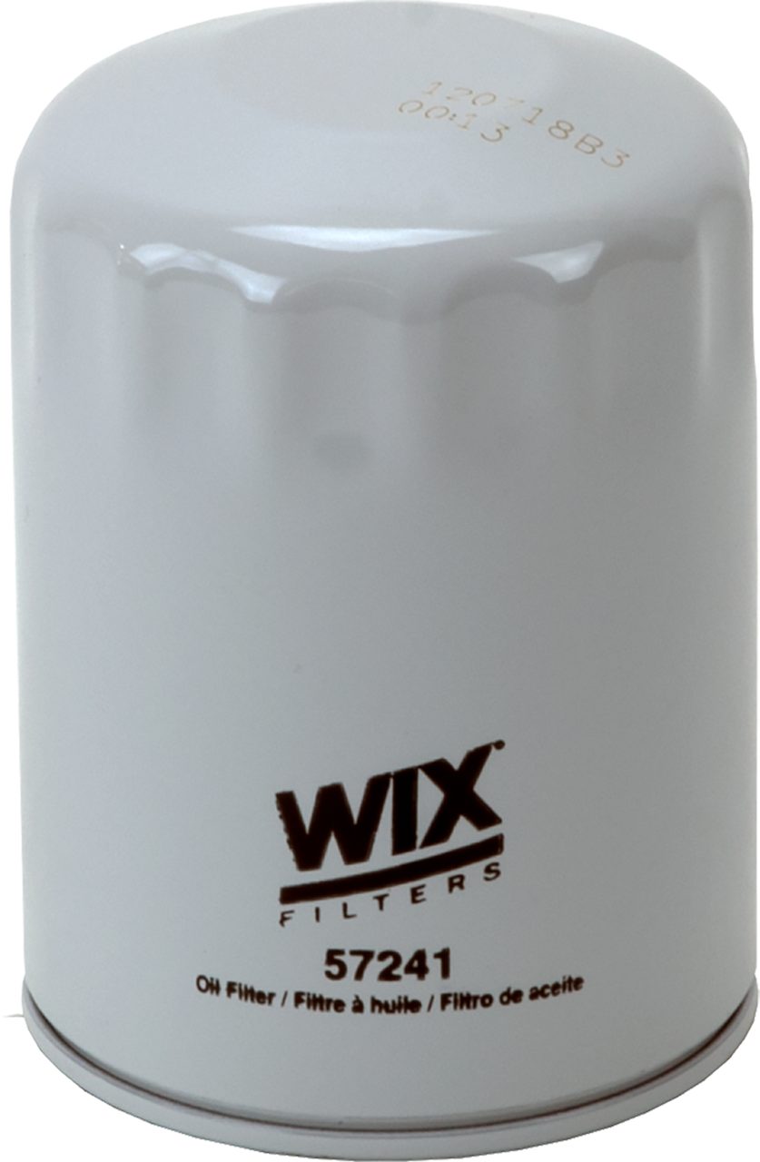Product Image 57241_WIX