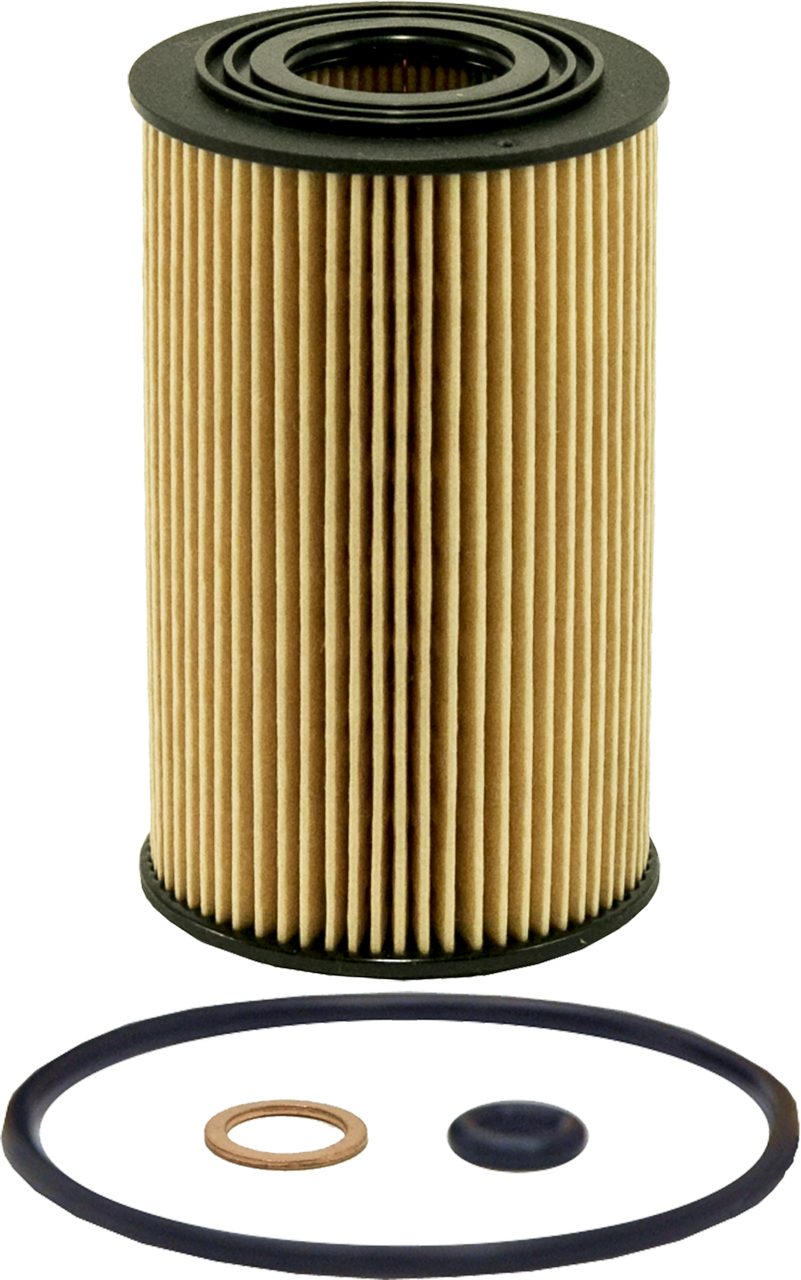 Product Image 57250_WIX