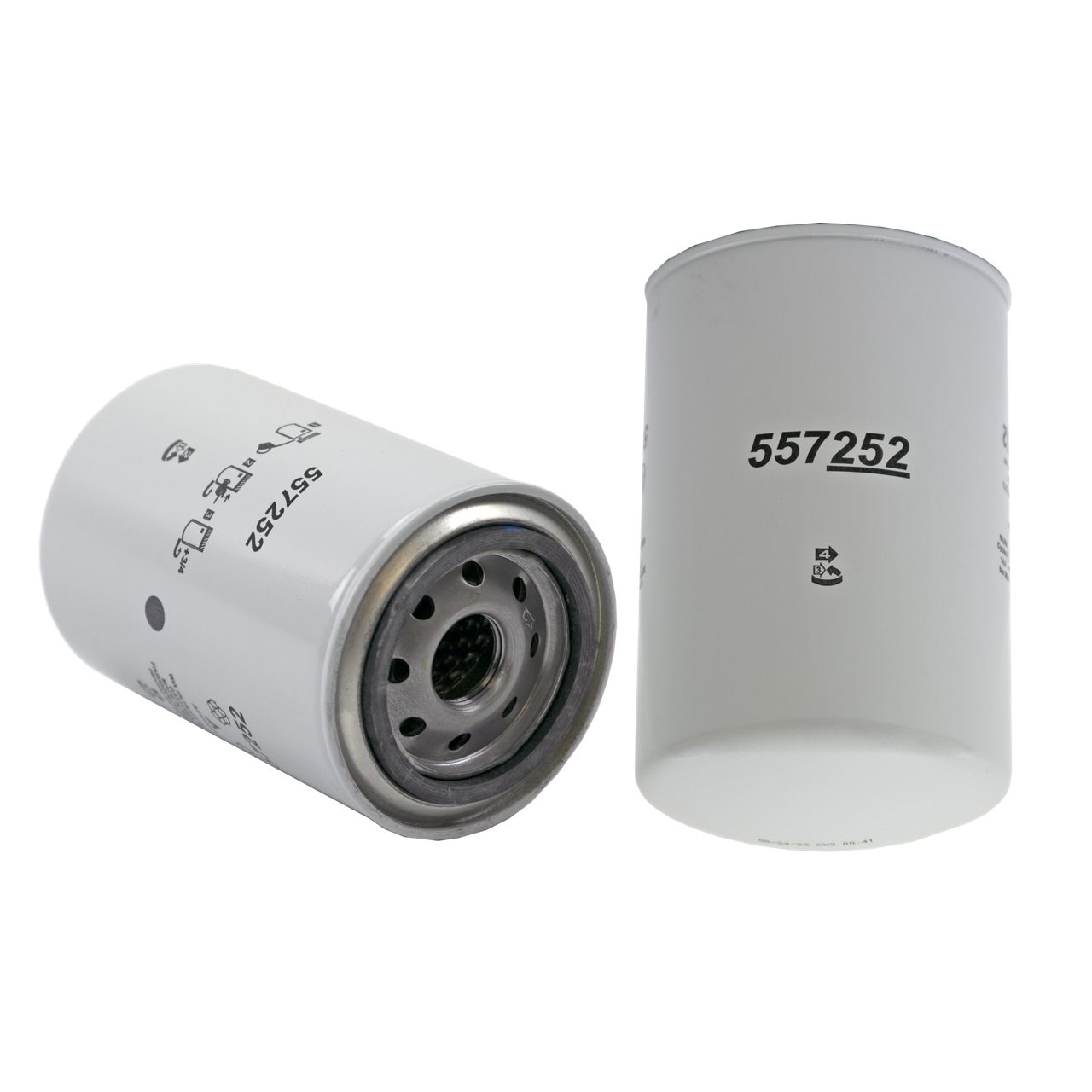 Product Image 57252_WIX