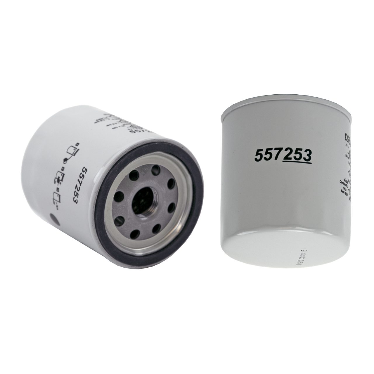 Product Image 57253_WIX