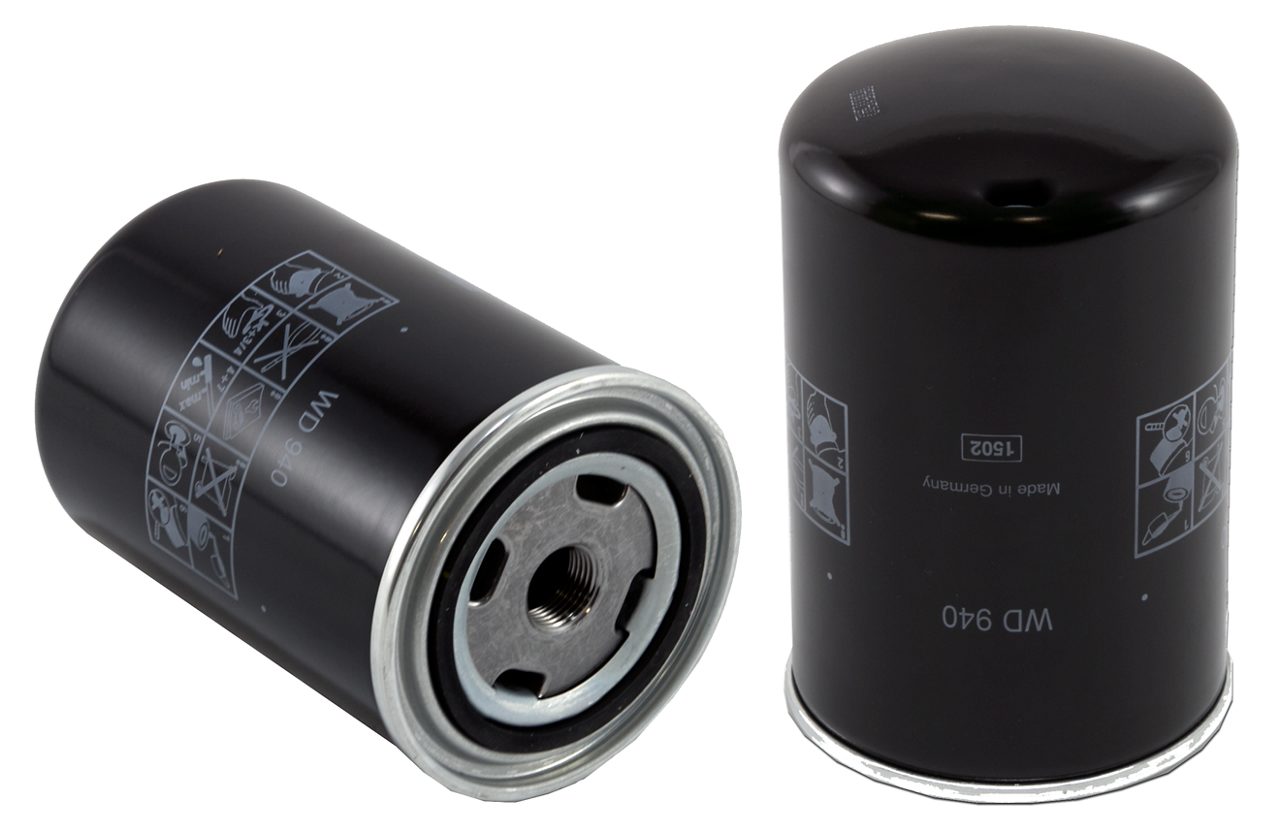 Product Image 57266_WIX