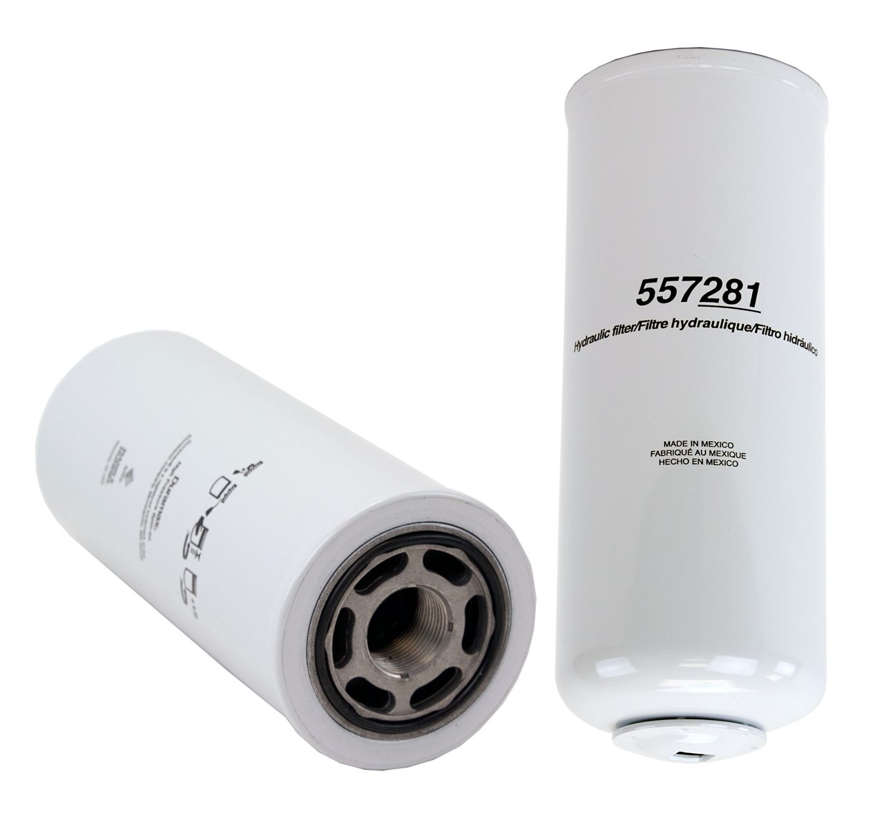Product Image 57281_WIX