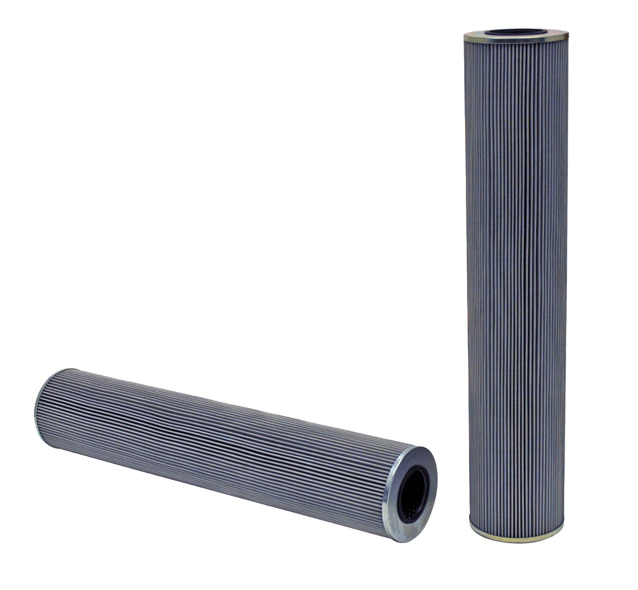 Product Image 57287_WIX