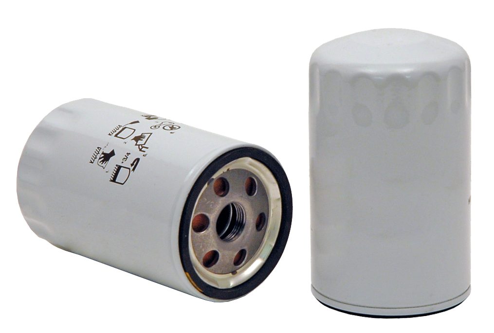 Product Image 57301_WIX