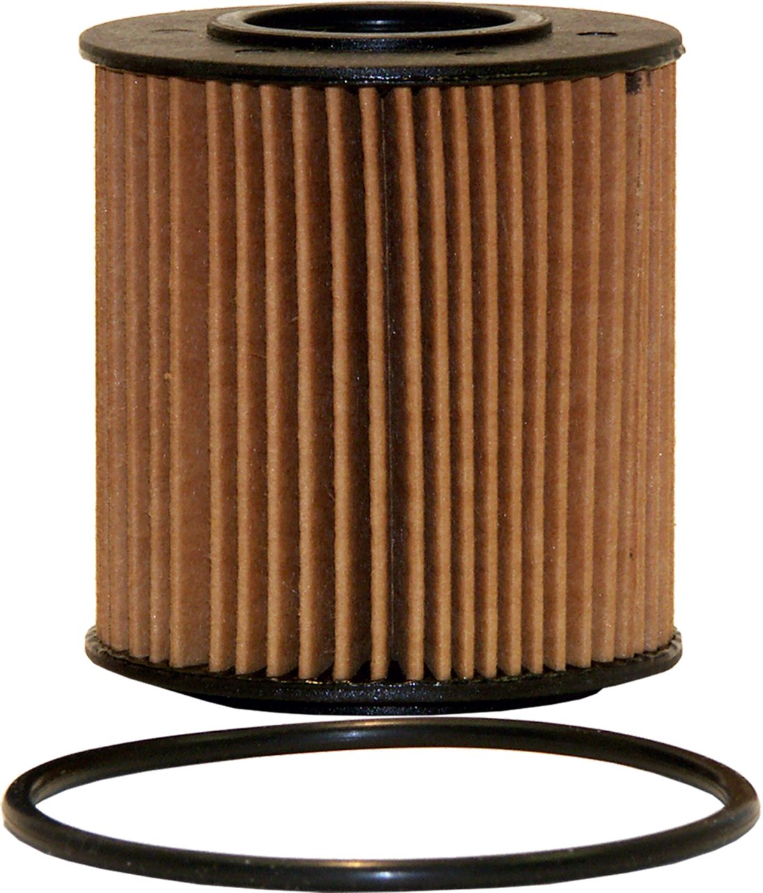 Product Image 57303_WIX