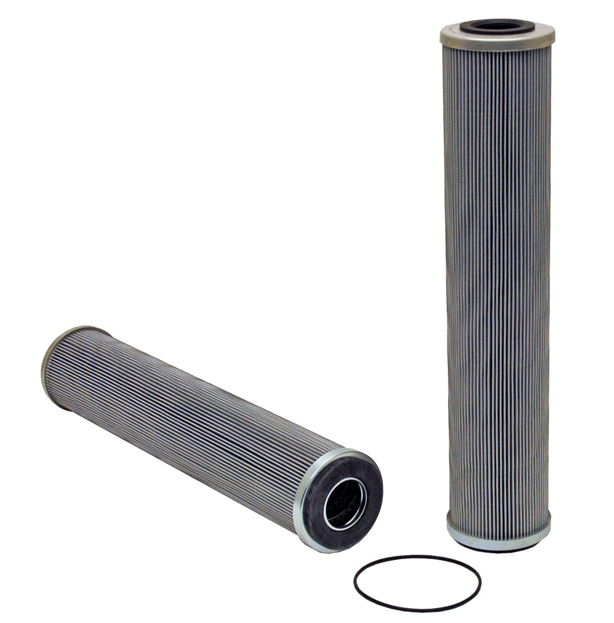 Product Image 57309_WIX