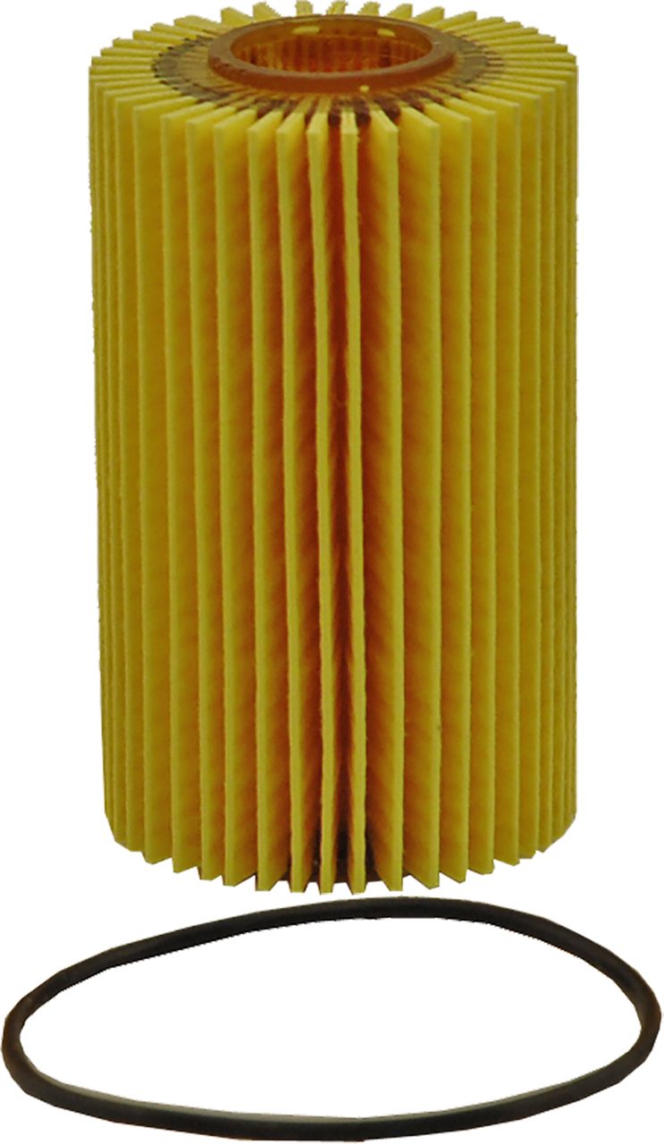 Product Image 57310_WIX