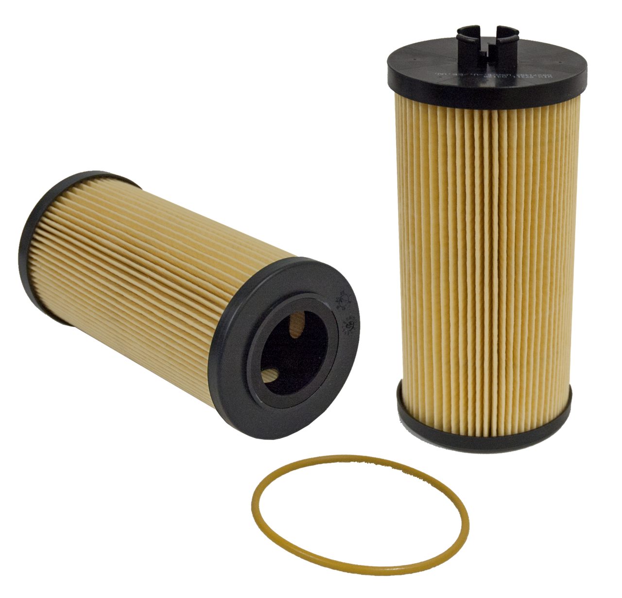 Product Image 57311_WIX