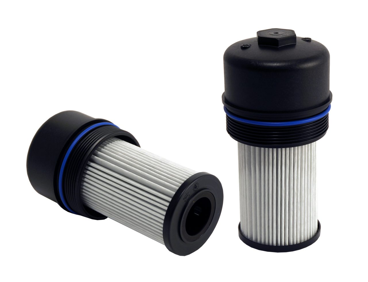 Product Image 57312XP_WIX