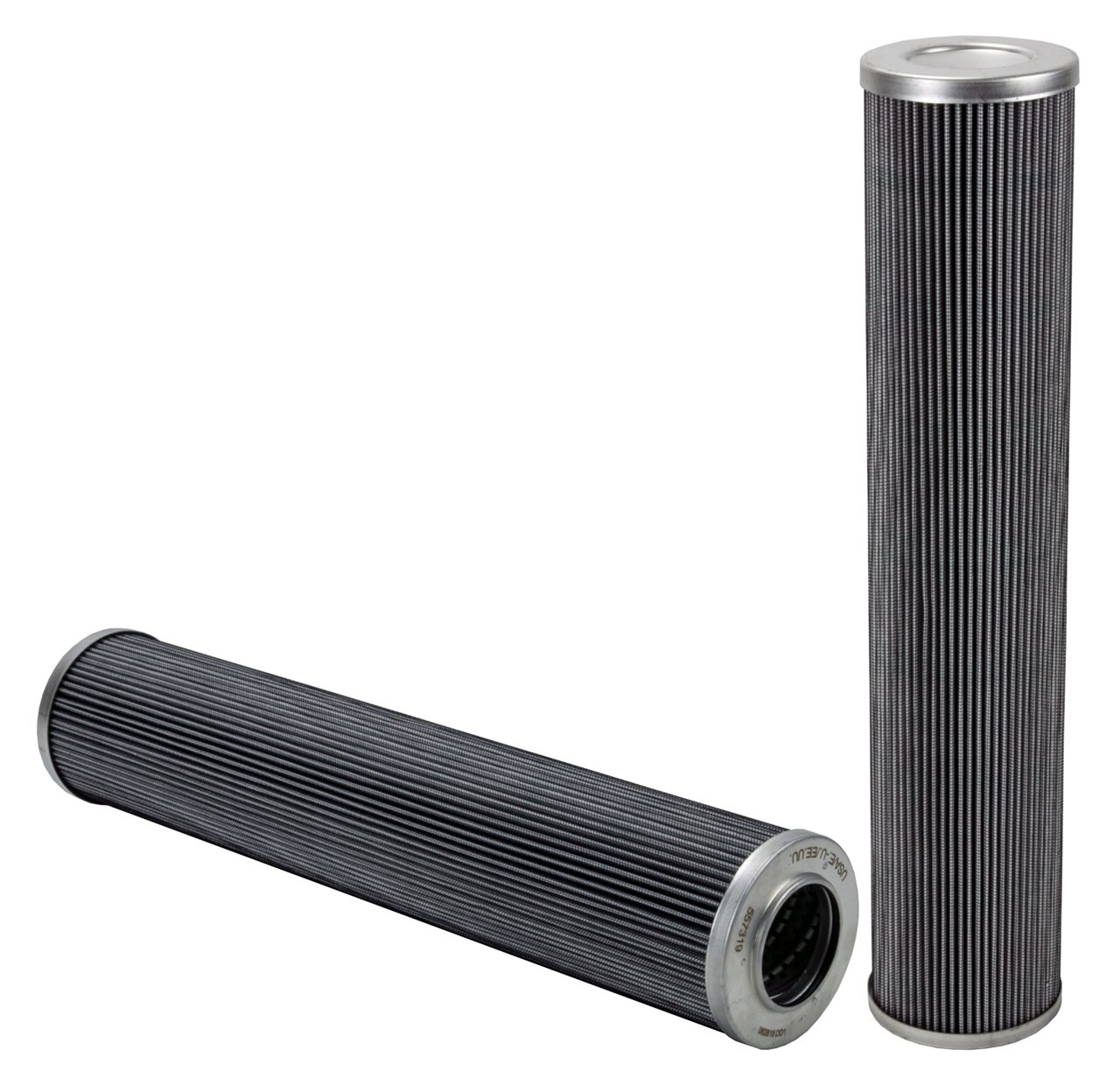 Product Image 57319_WIX