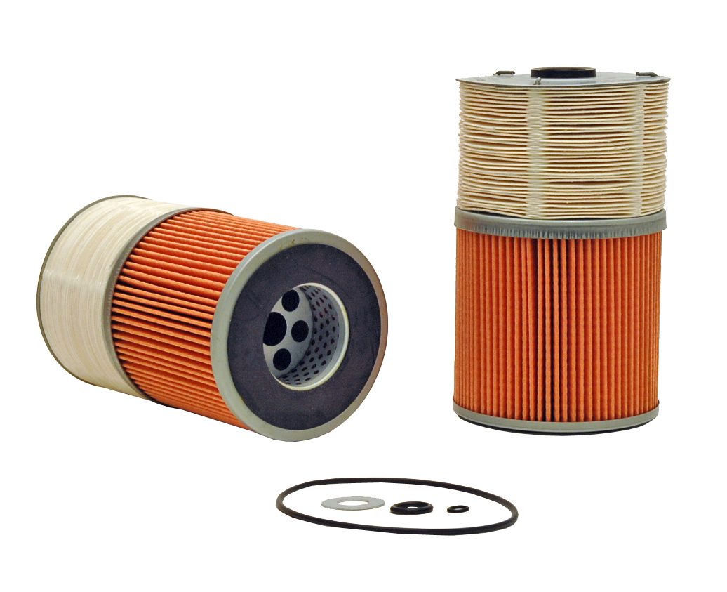 Product Image 57320_WIX