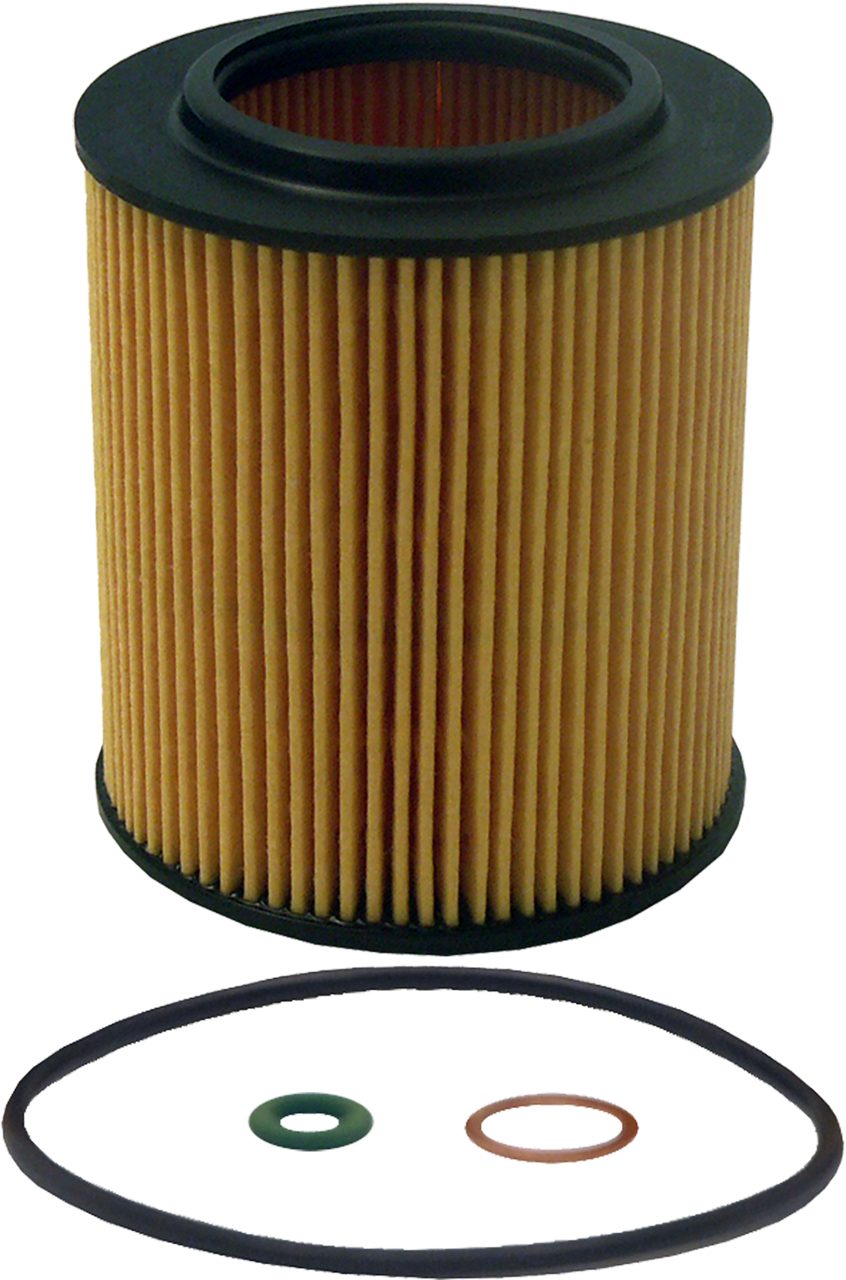 Product Image 57327_WIX