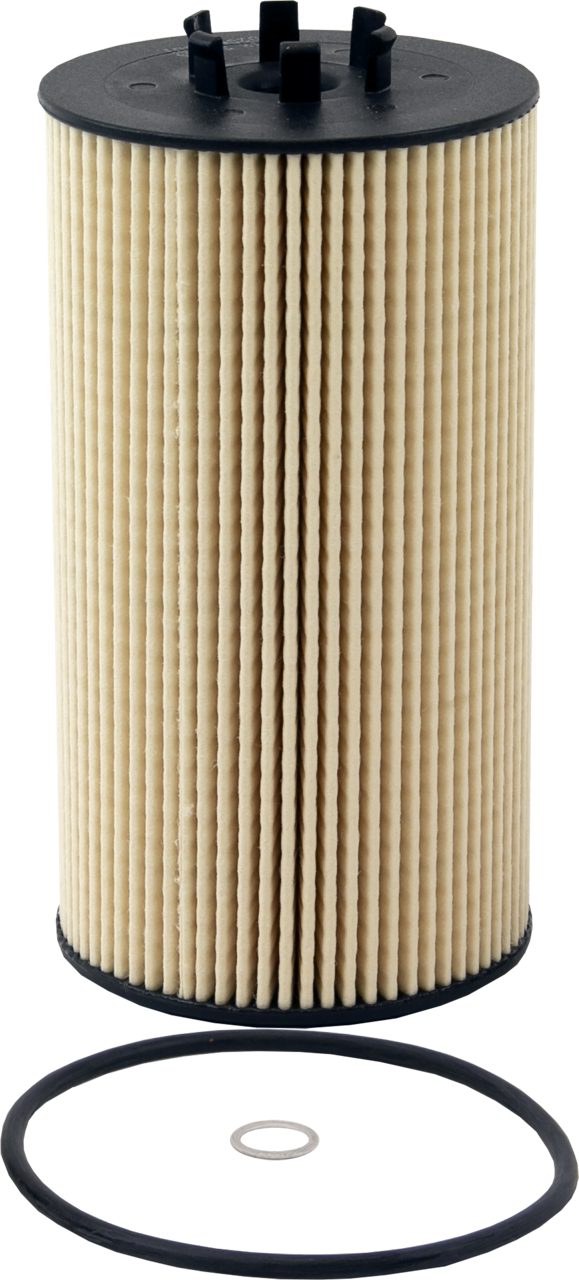 Product Image 57329_WIX