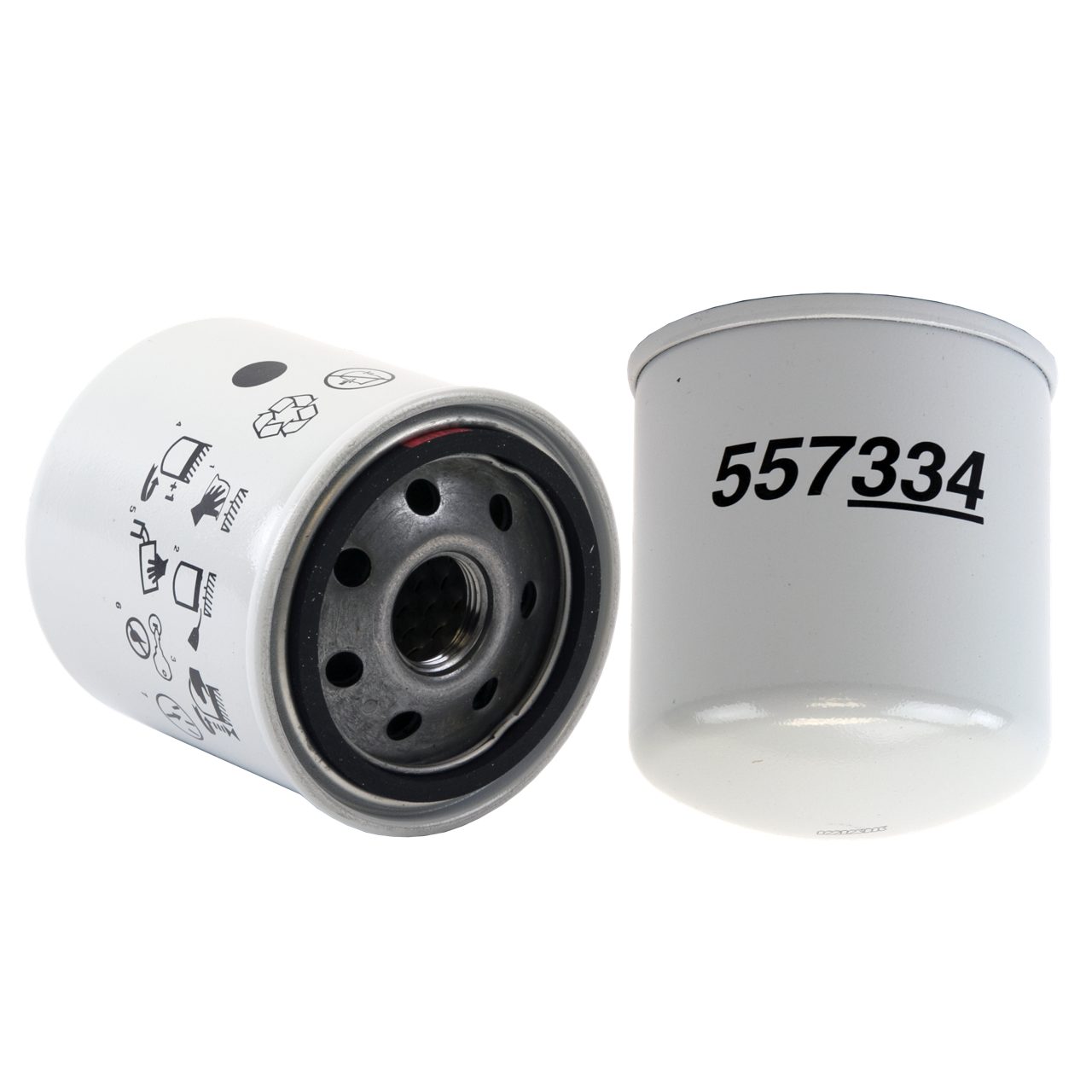 Product Image 57334_WIX