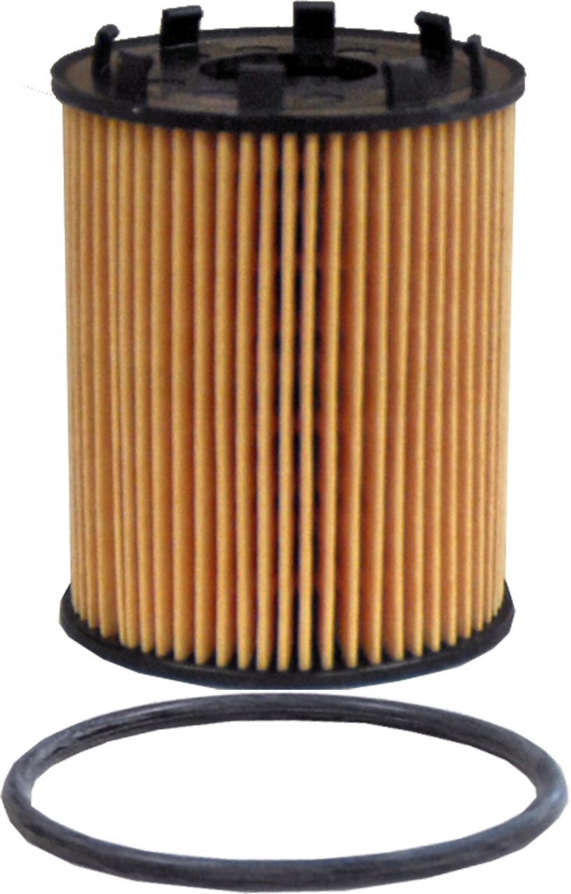 Product Image 57341_WIX