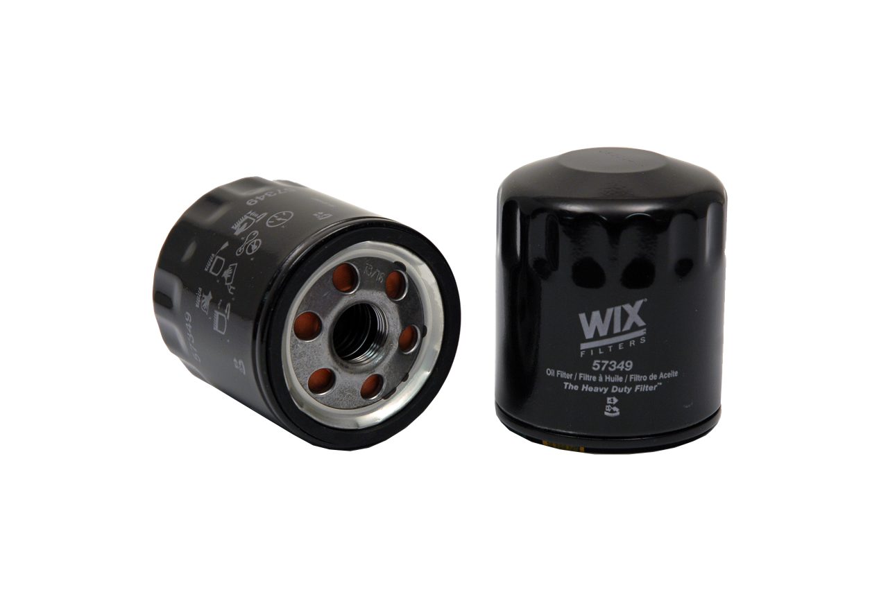 Product Image 57349_WIX