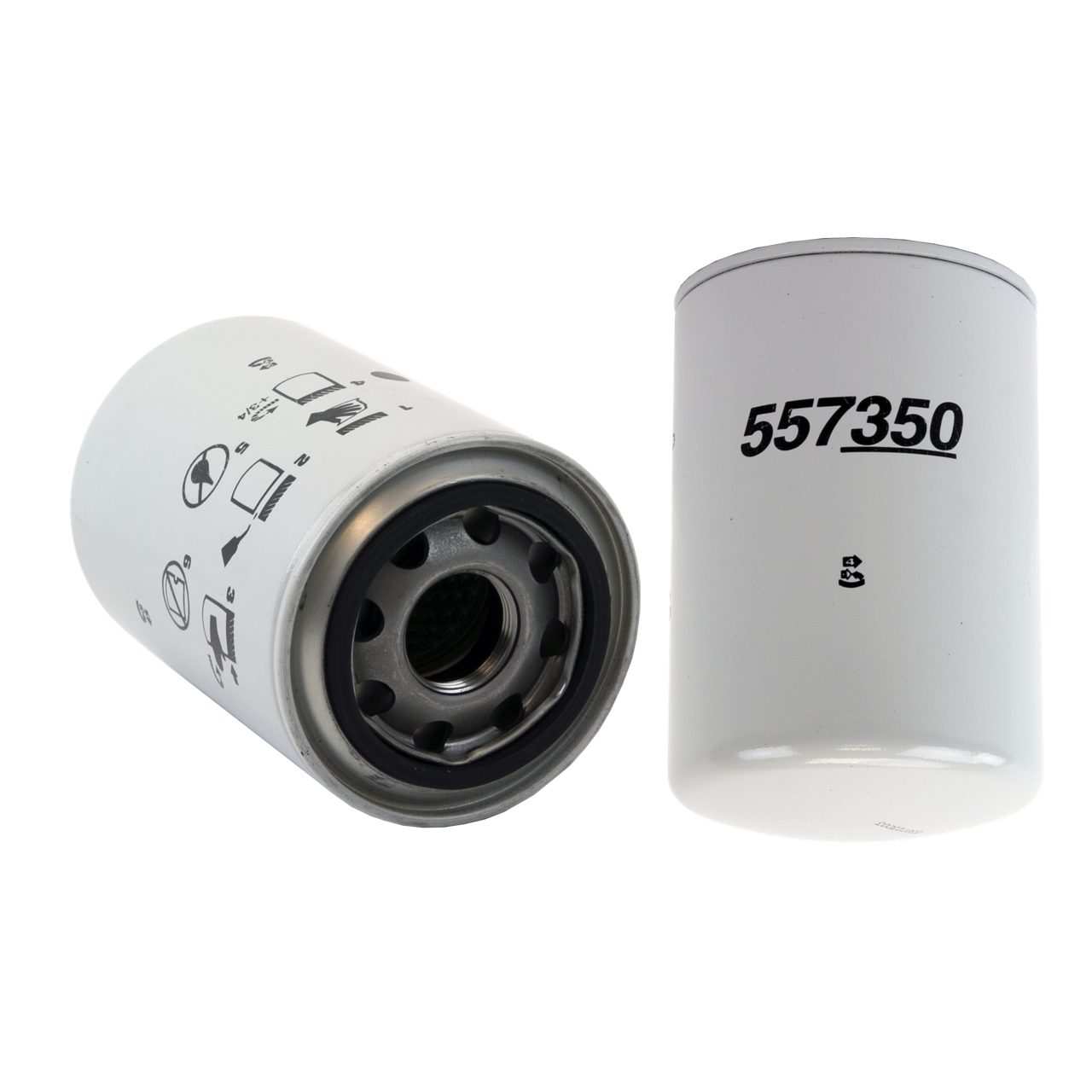 Product Image 57350_WIX