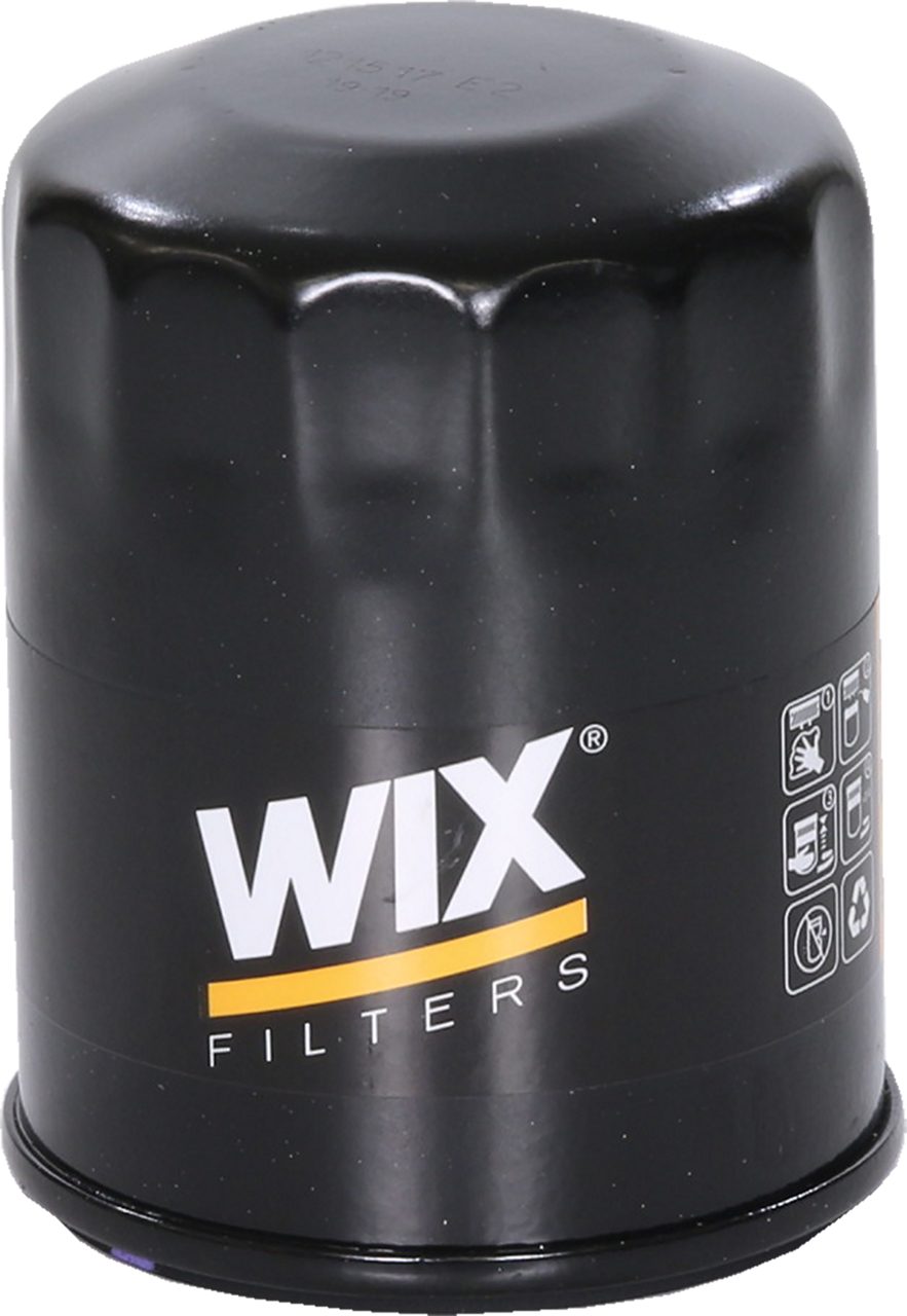 Product Image 57356_WIX