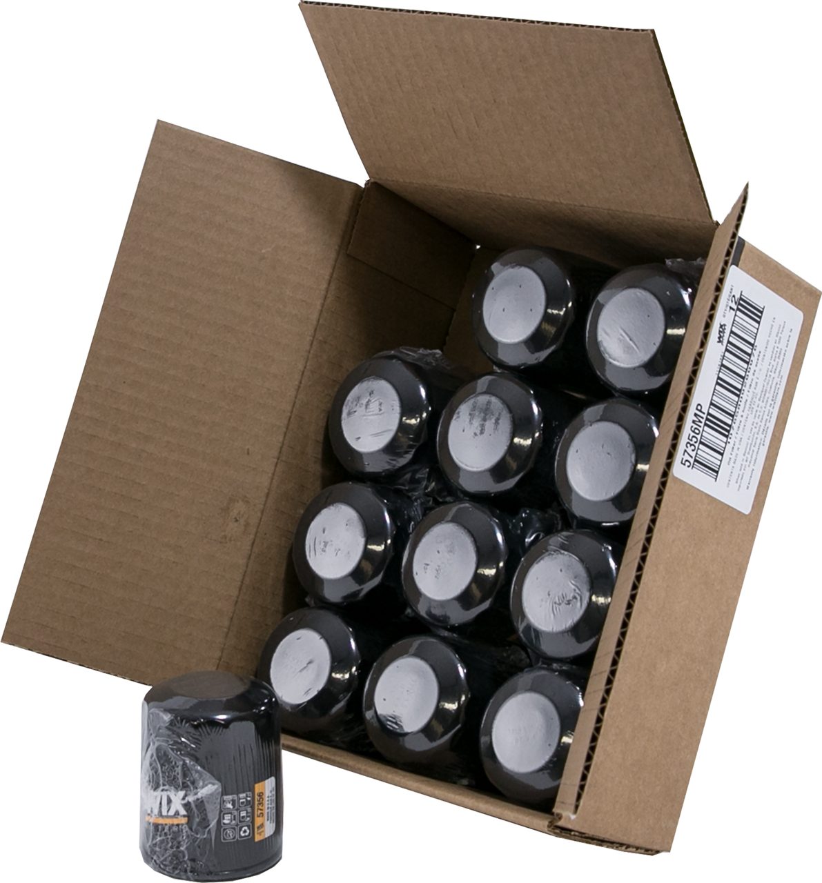 Product Image 57356MP_WIX