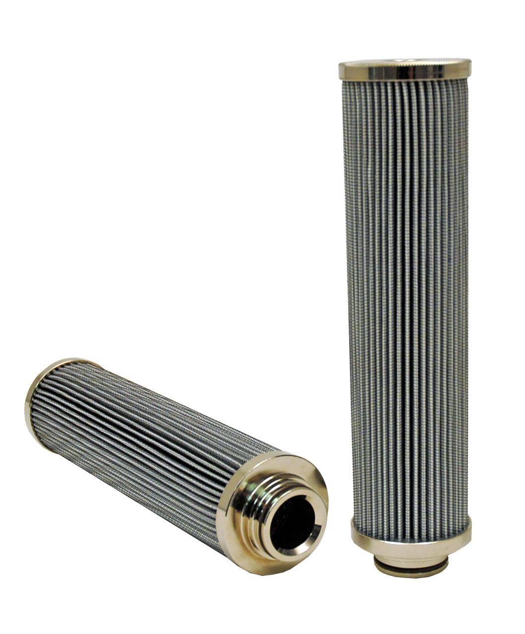 Product Image 57364_WIX