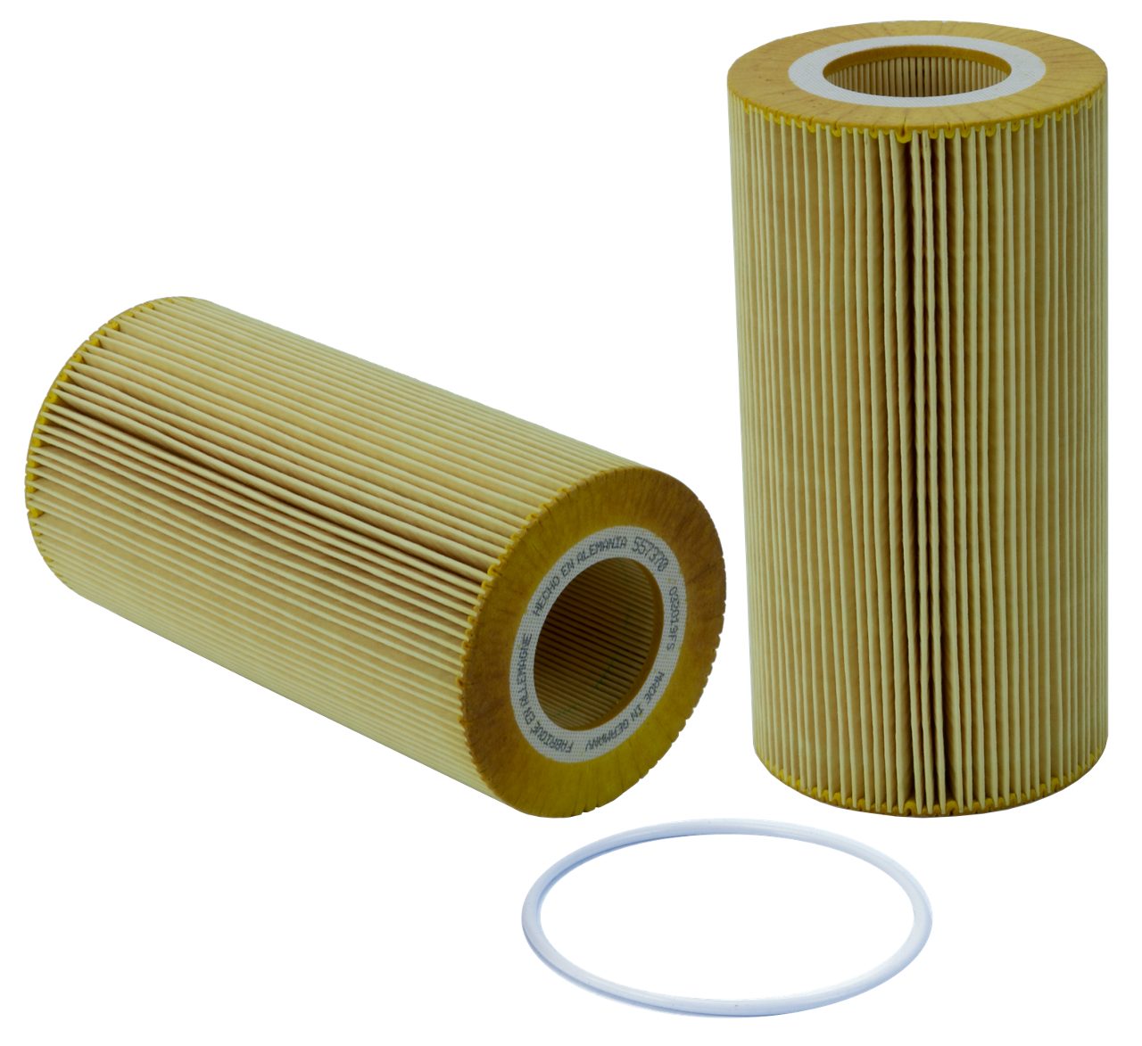 Product Image 57370_WIX