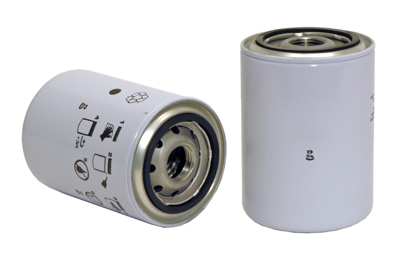 Product Image 57374_WIX