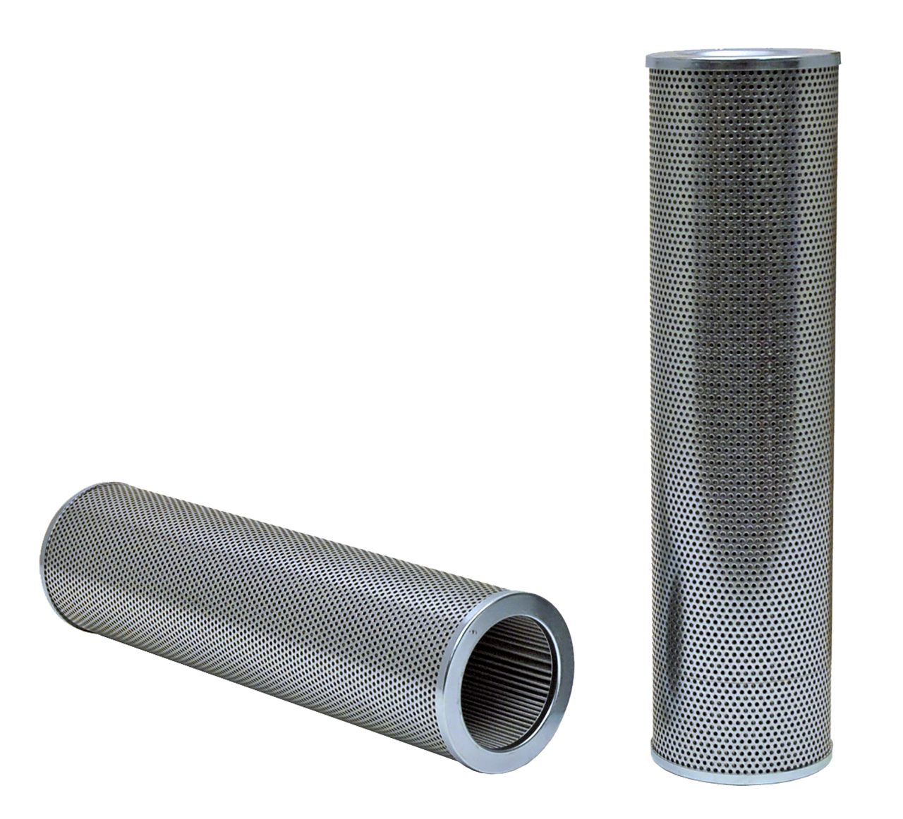 Product Image 57389_WIX