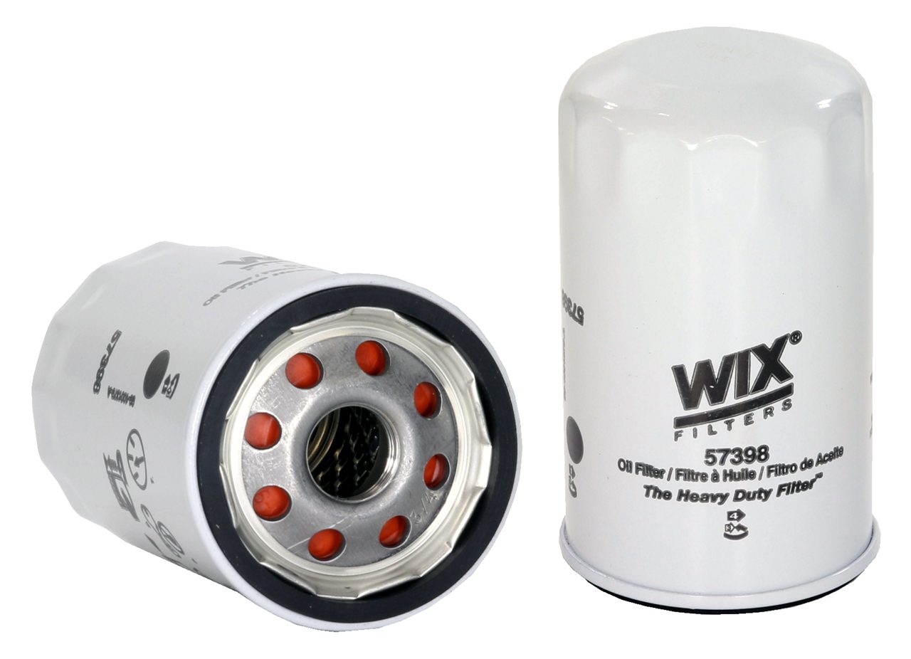 Product Image 57398_WIX