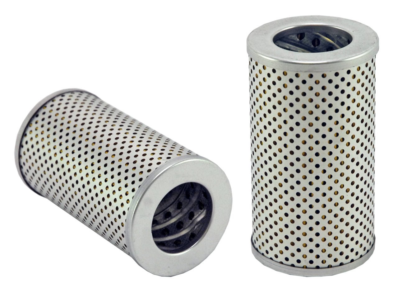 Product Image 57440_WIX