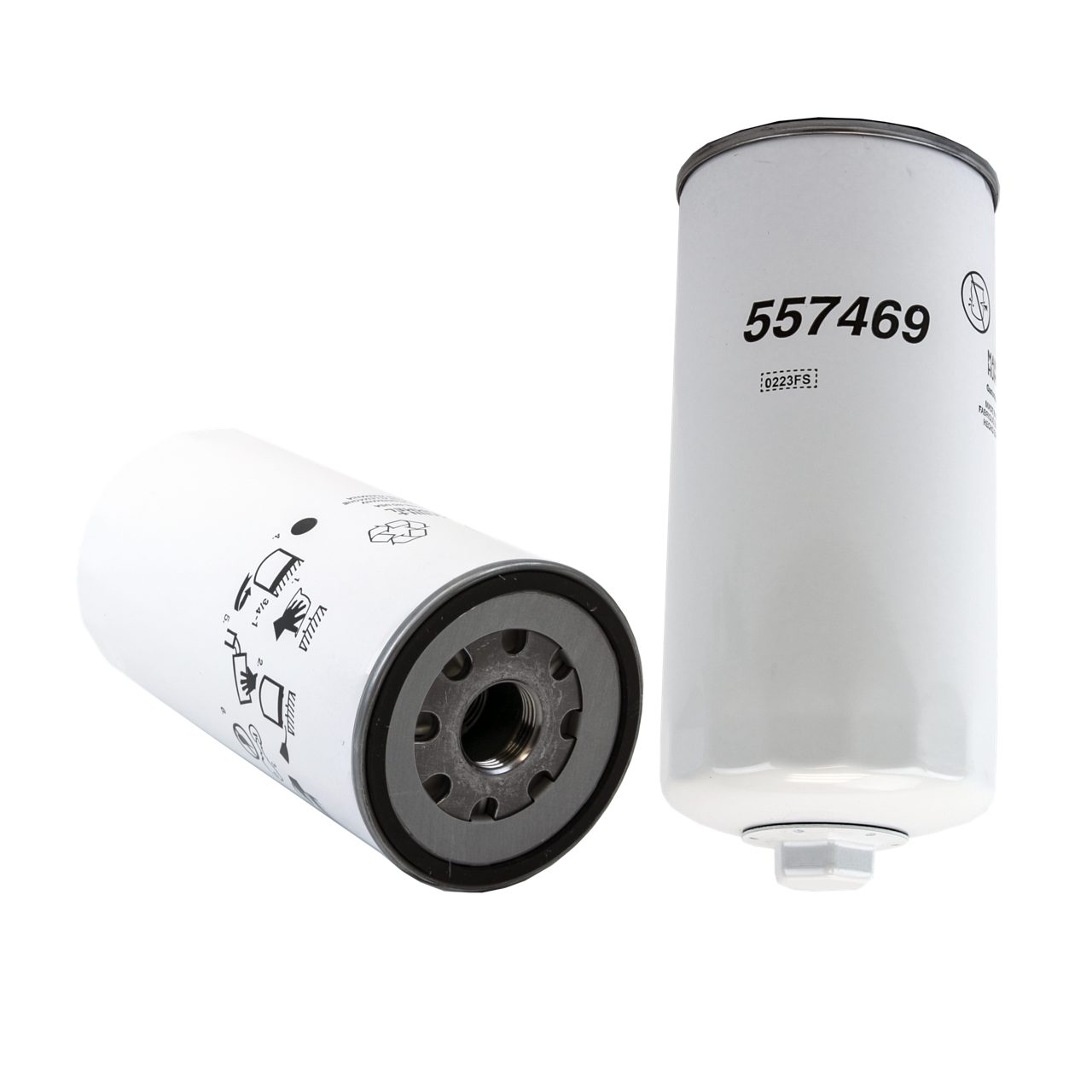 Product Image 57469_WIX