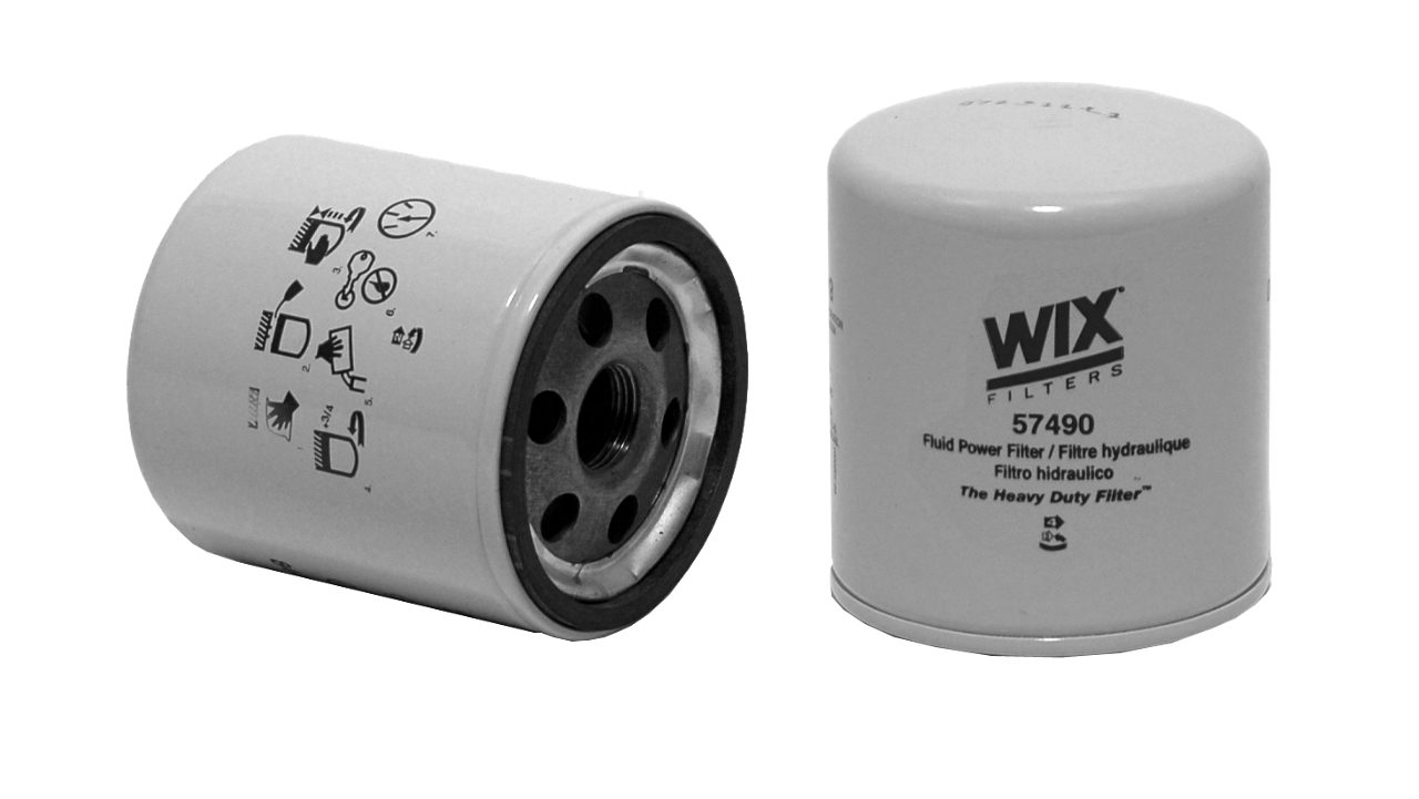 Product Image 57490_WIX