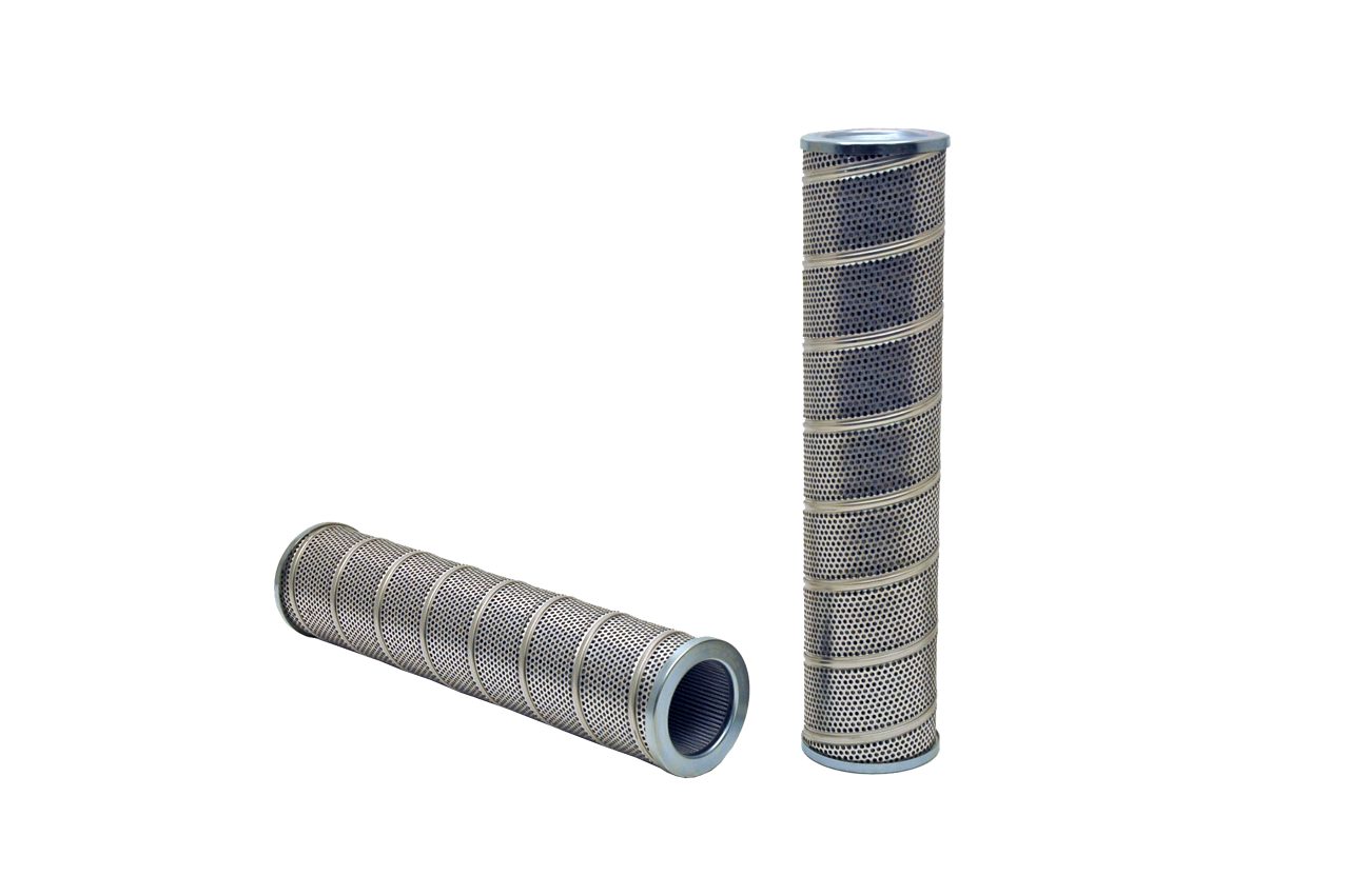 Product Image 57501_WIX