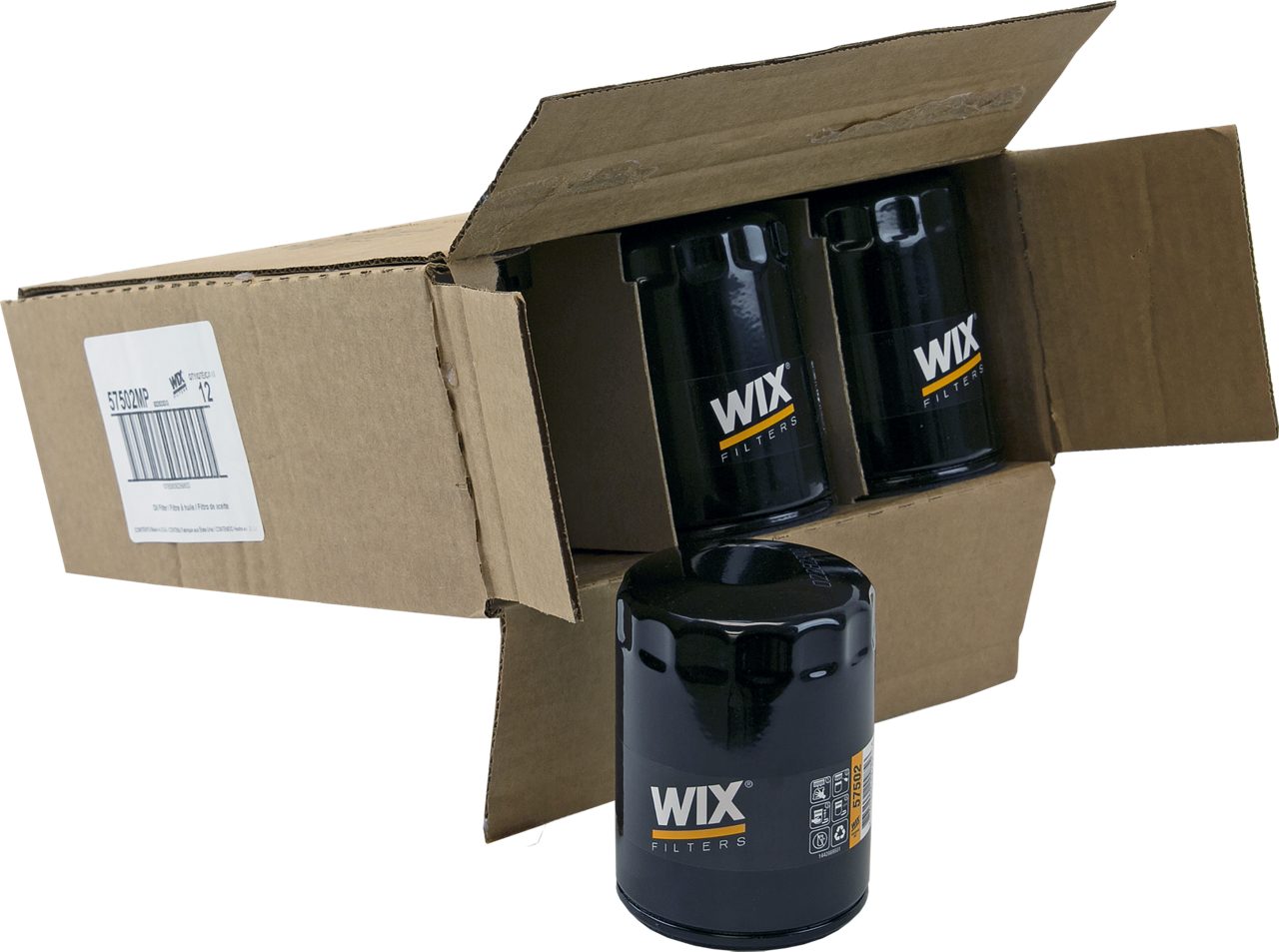 Product Image 57502MP_WIX
