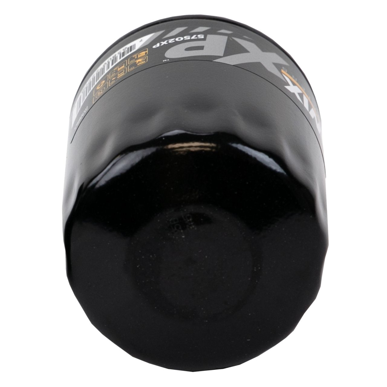 WIX 57502XP Oil Filter XP
