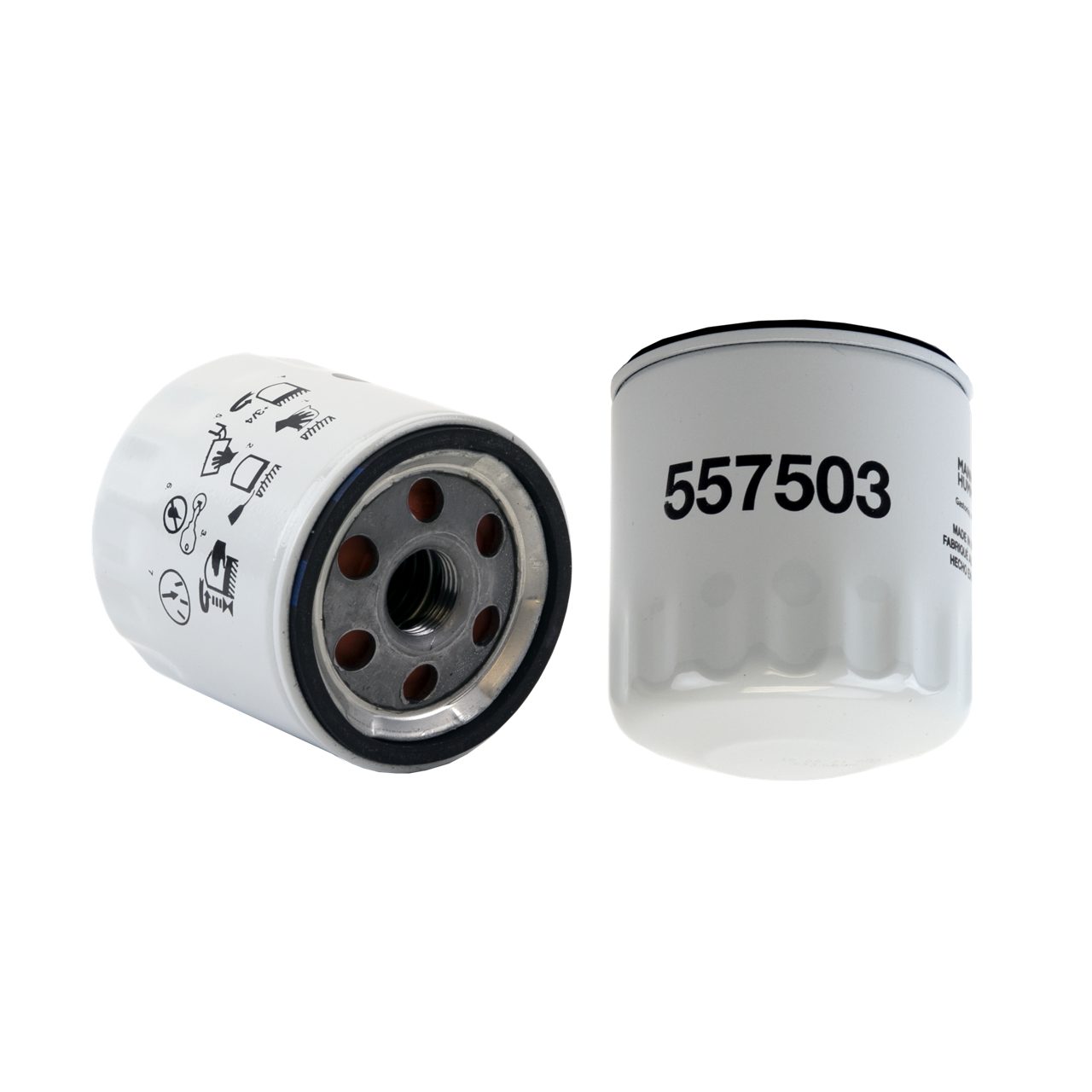 Product Image 57503_WIX
