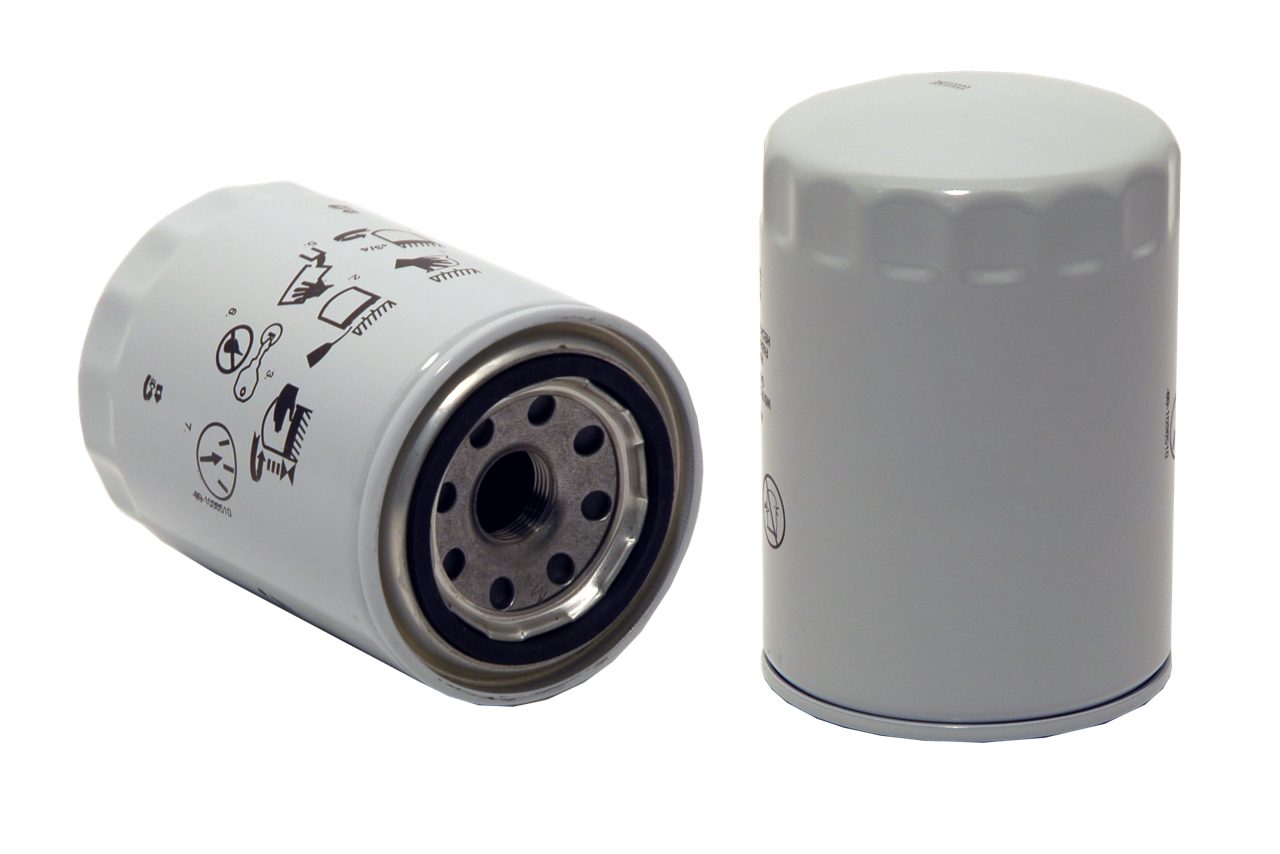 Product Image 57510_WIX